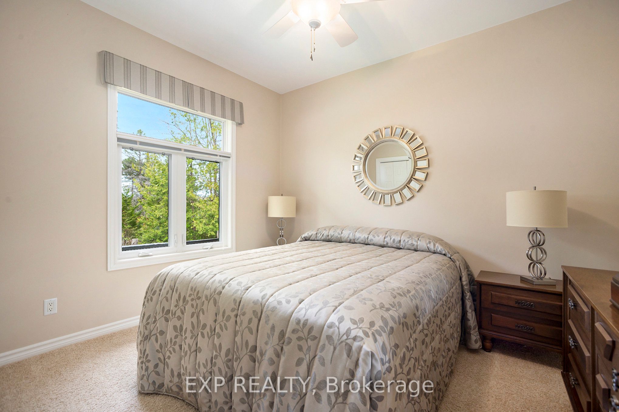 544 Lakeshore Road Property Photo 15