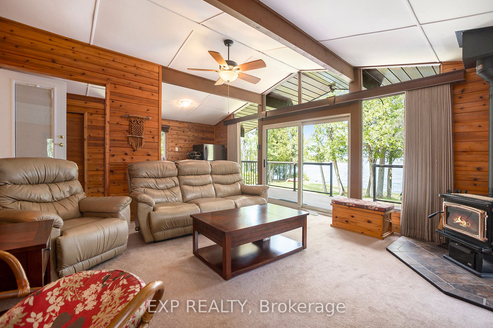 544 Lakeshore Road Property Photo 18