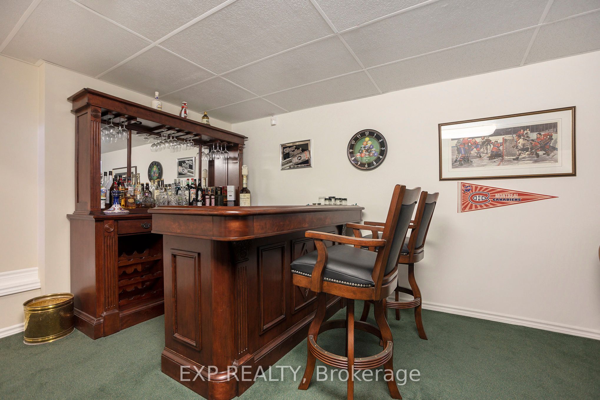 544 Lakeshore Road Property Photo 19