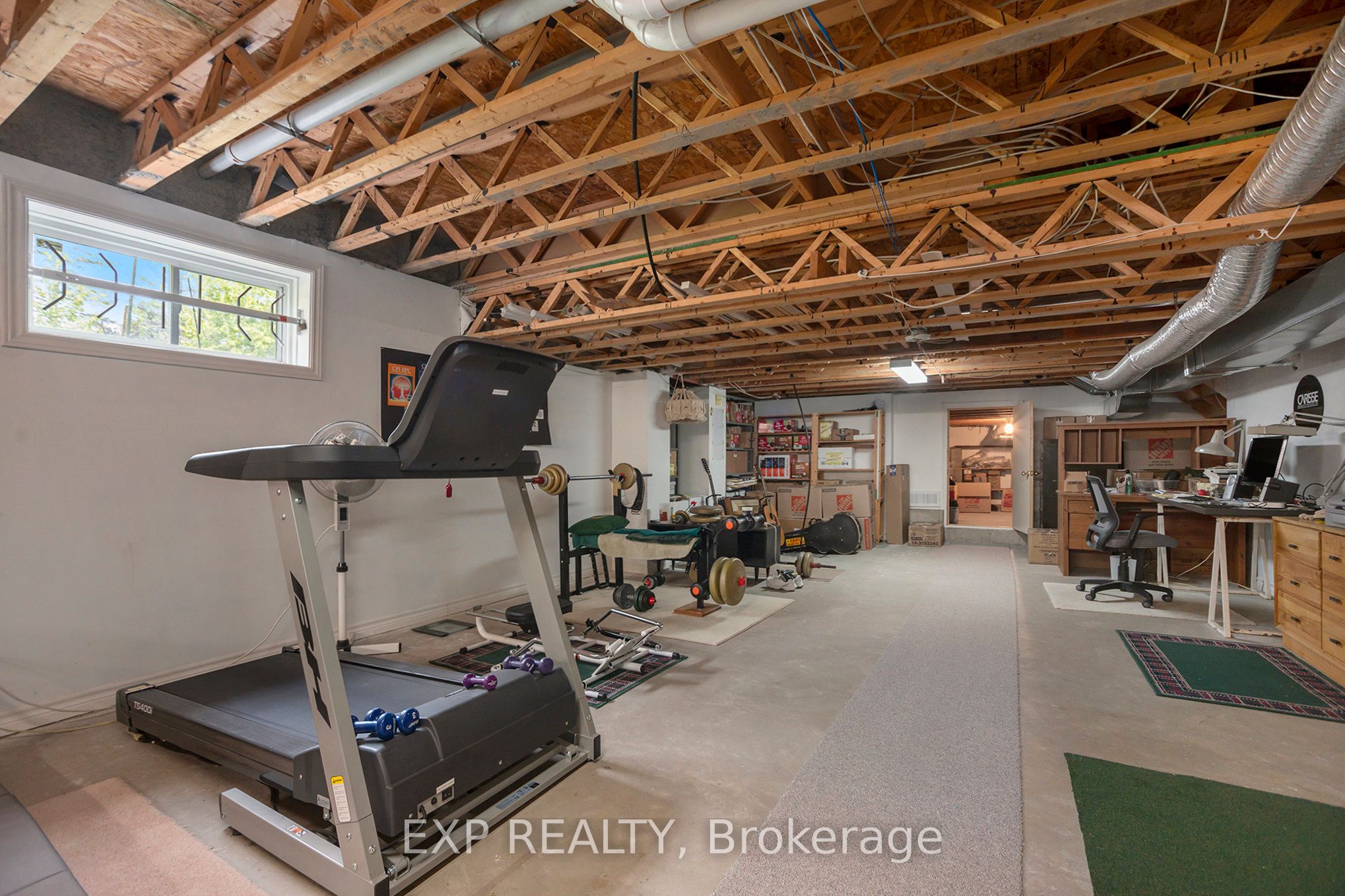 544 Lakeshore Road Property Photo 20