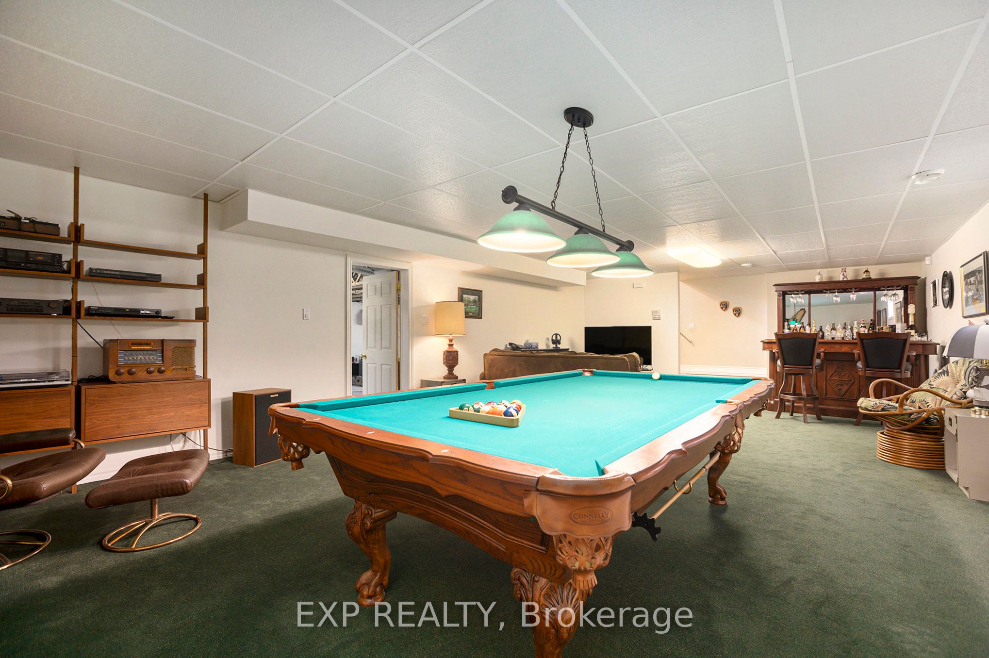 544 Lakeshore Road Property Photo 21