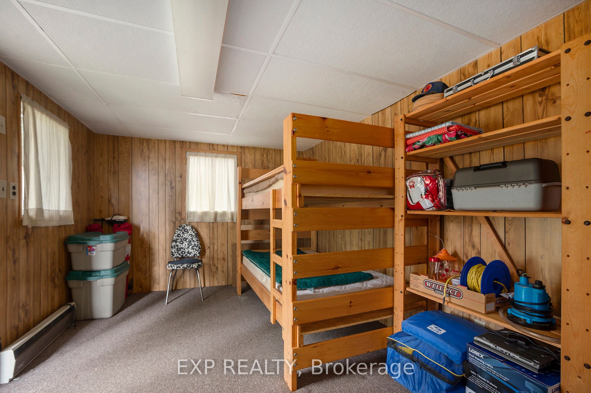 544 Lakeshore Road Property Photo 22