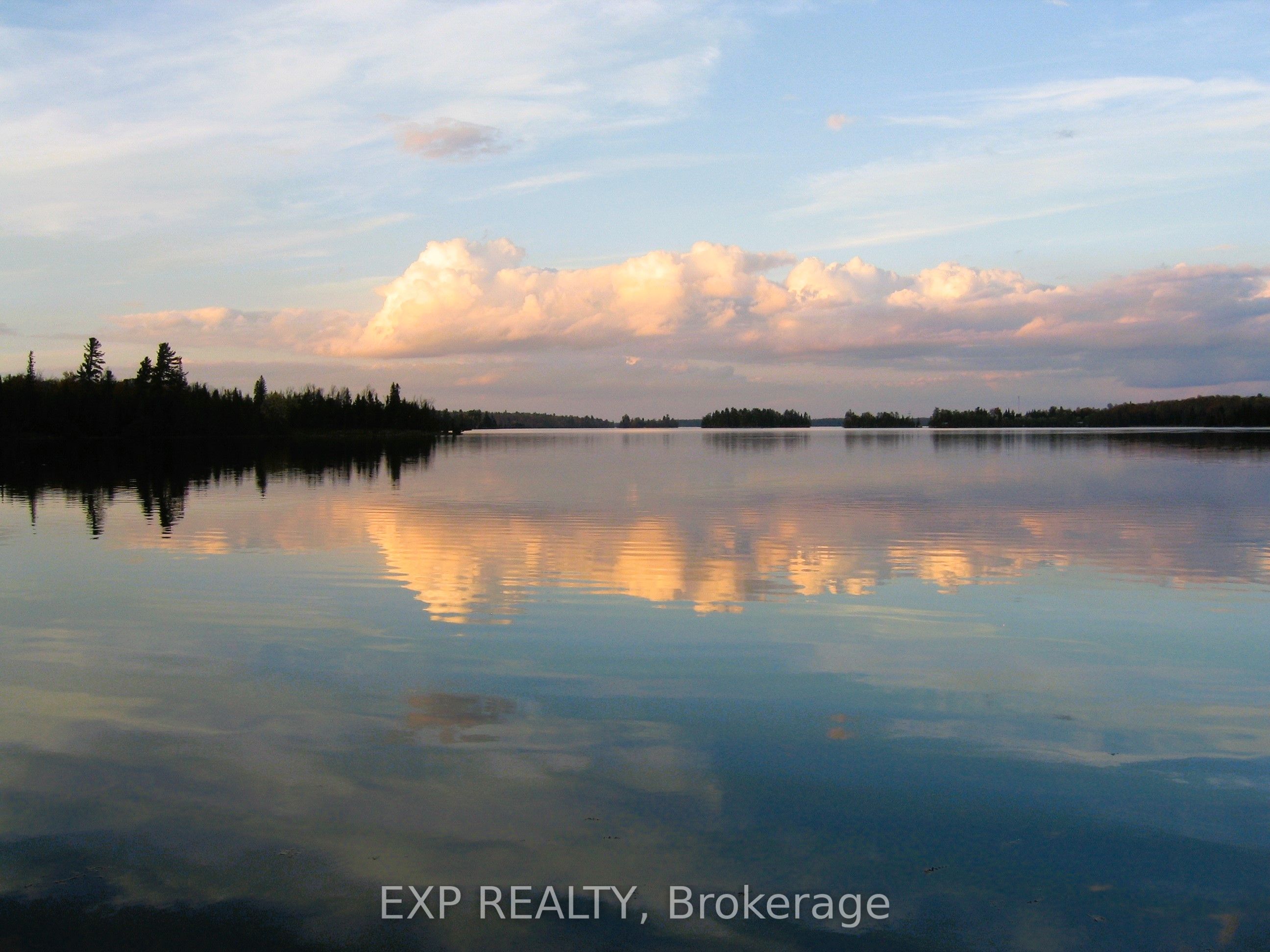 544 Lakeshore Road Property Photo 23