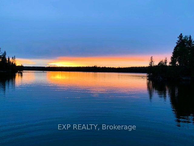 544 Lakeshore Road Property Photo 24