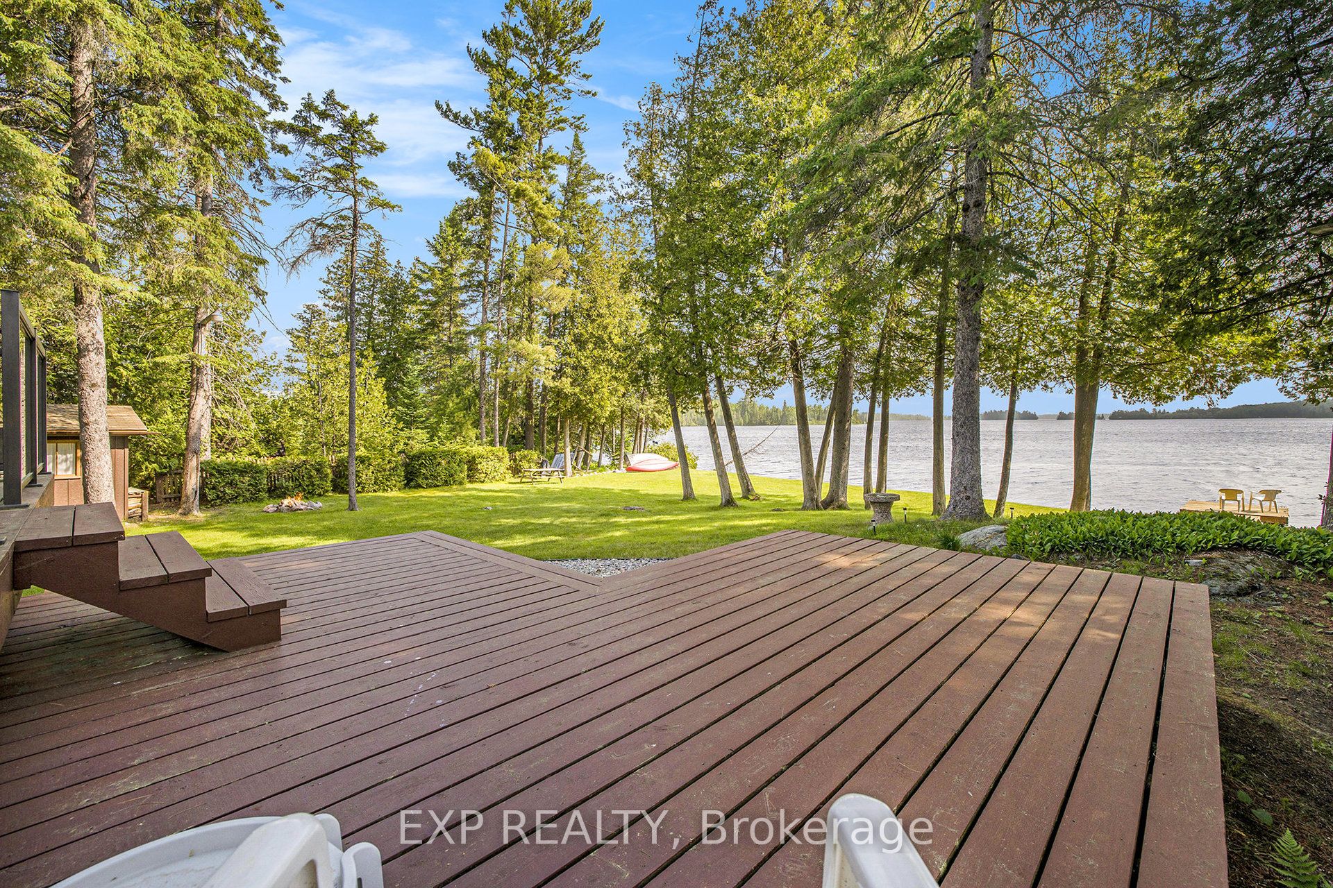 544 Lakeshore Road Property Photo 26