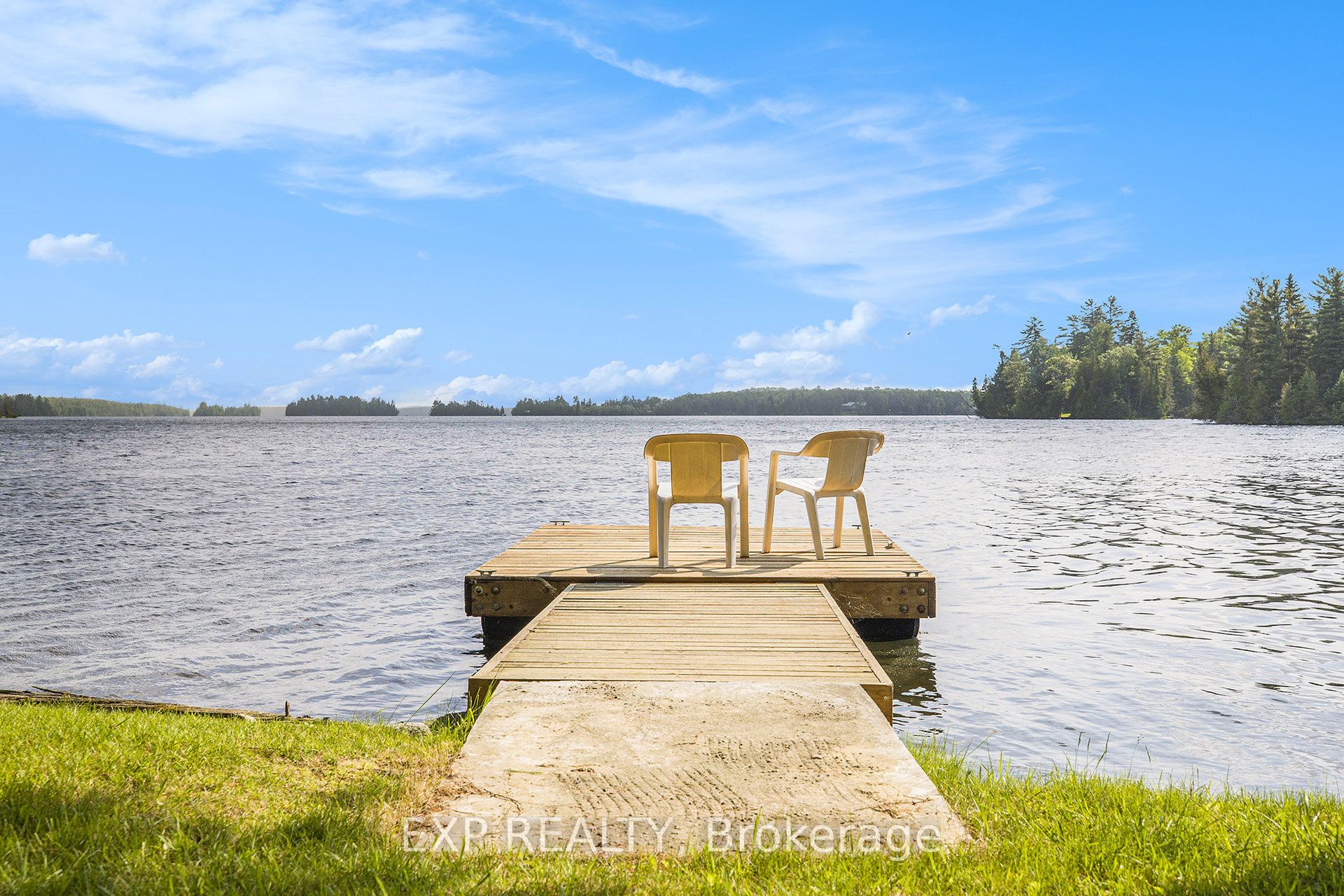 544 Lakeshore Road Property Photo 28