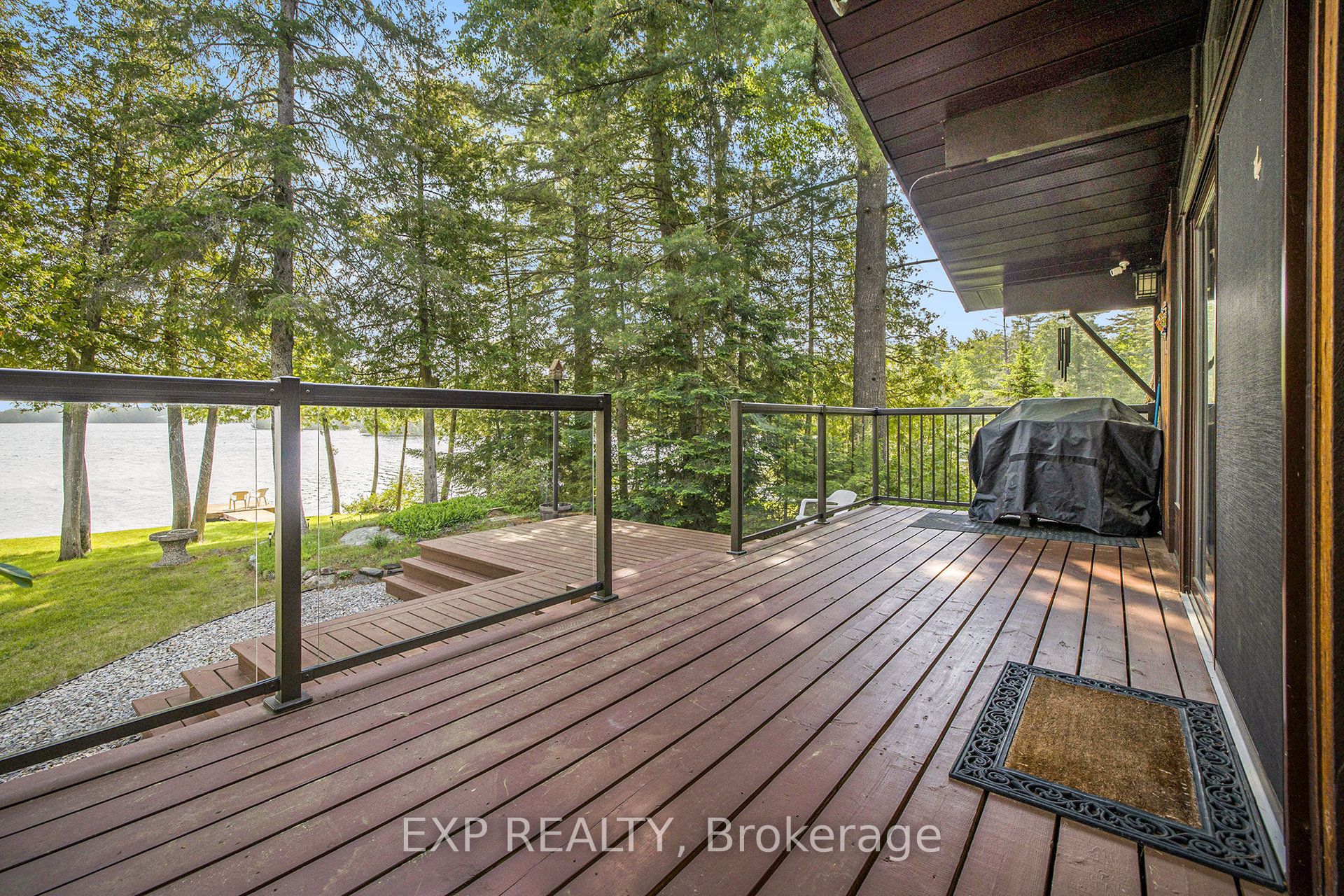 544 Lakeshore Road Property Photo 29
