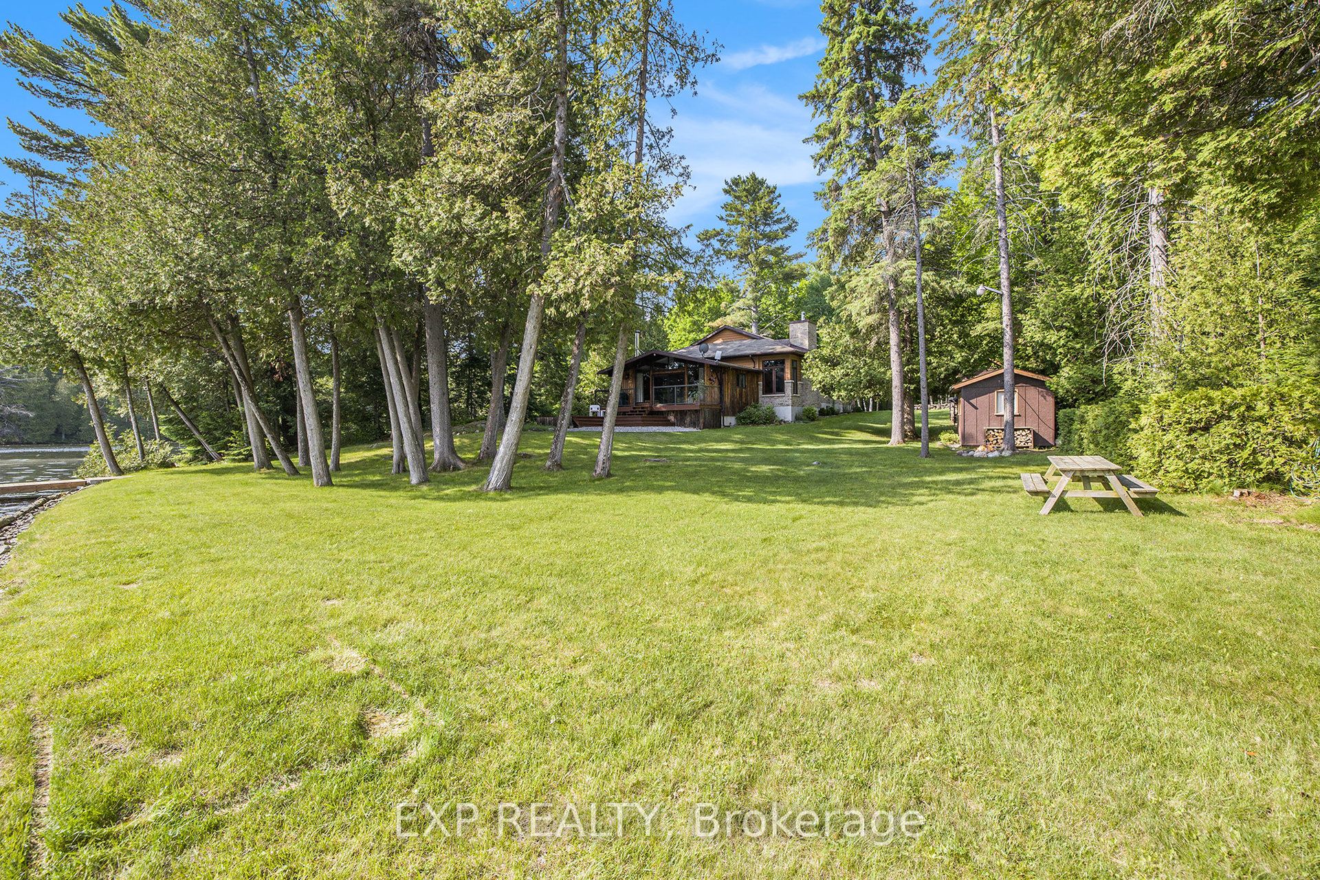 544 Lakeshore Road Property Photo 30