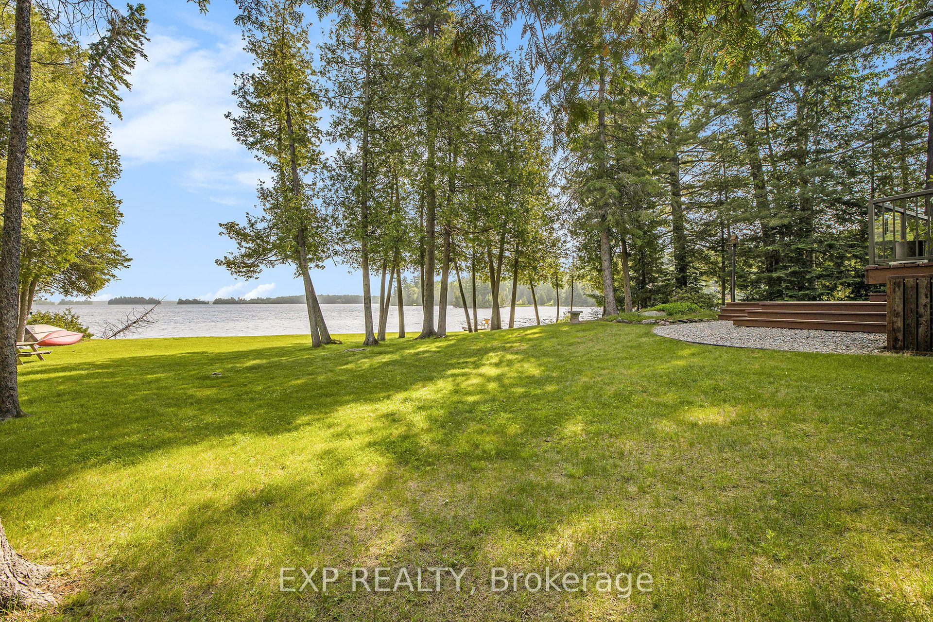 544 Lakeshore Road Property Photo 31