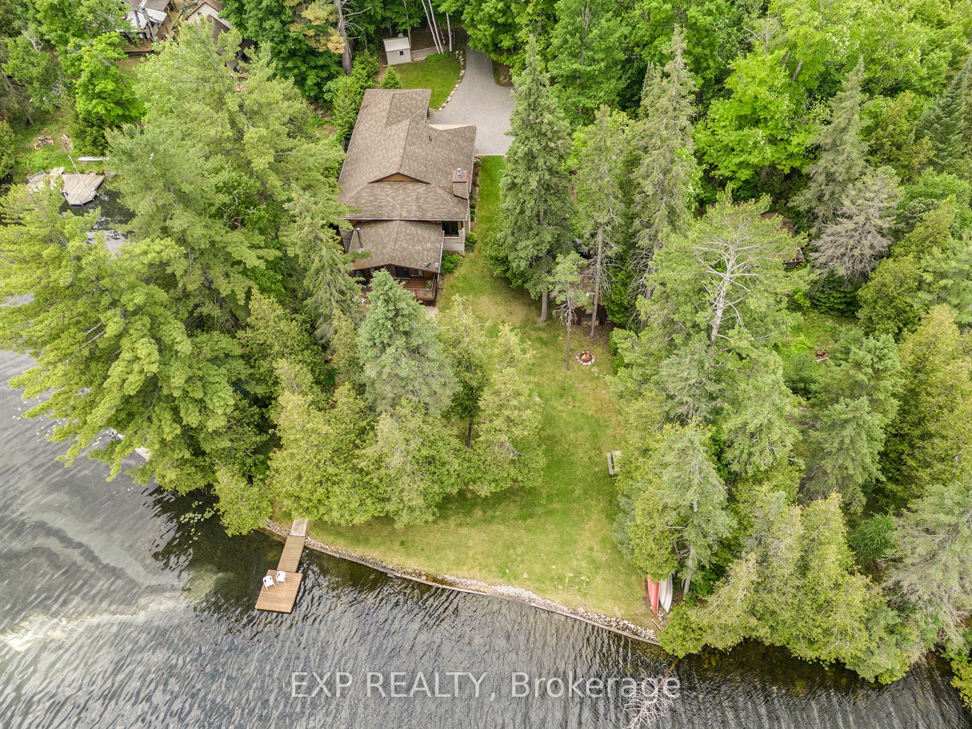 544 Lakeshore Road Property Photo 32