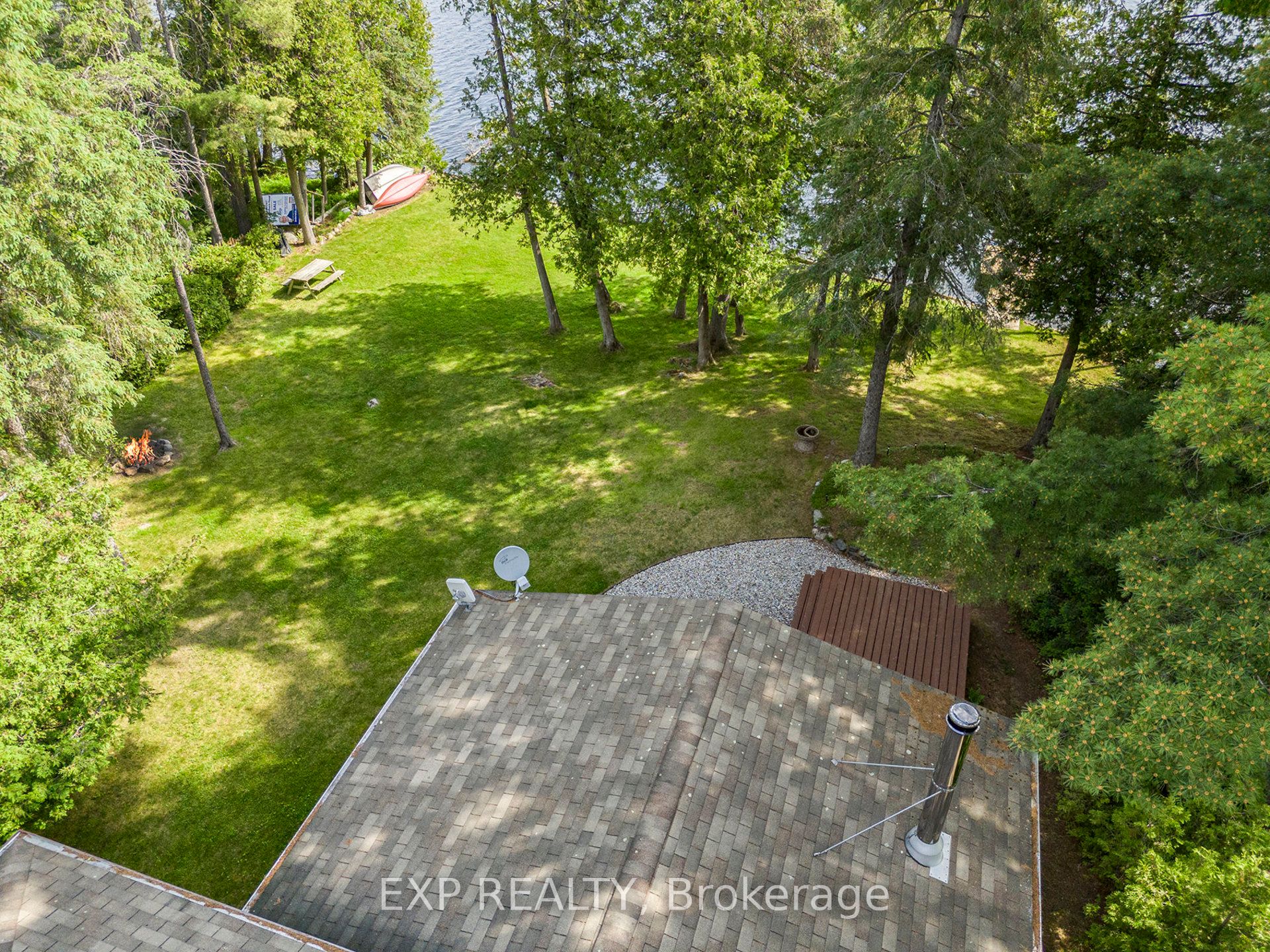 544 Lakeshore Road Property Photo 33