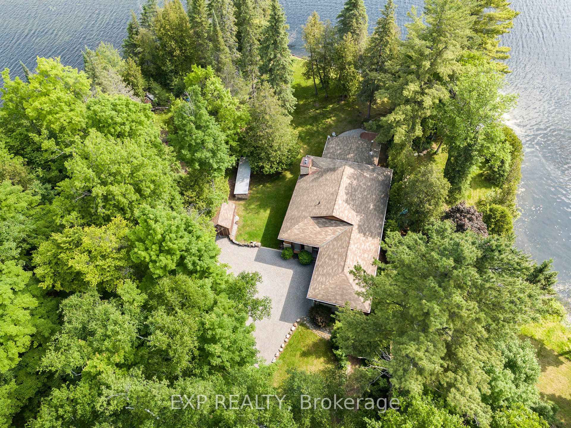 544 Lakeshore Road Property Photo 34