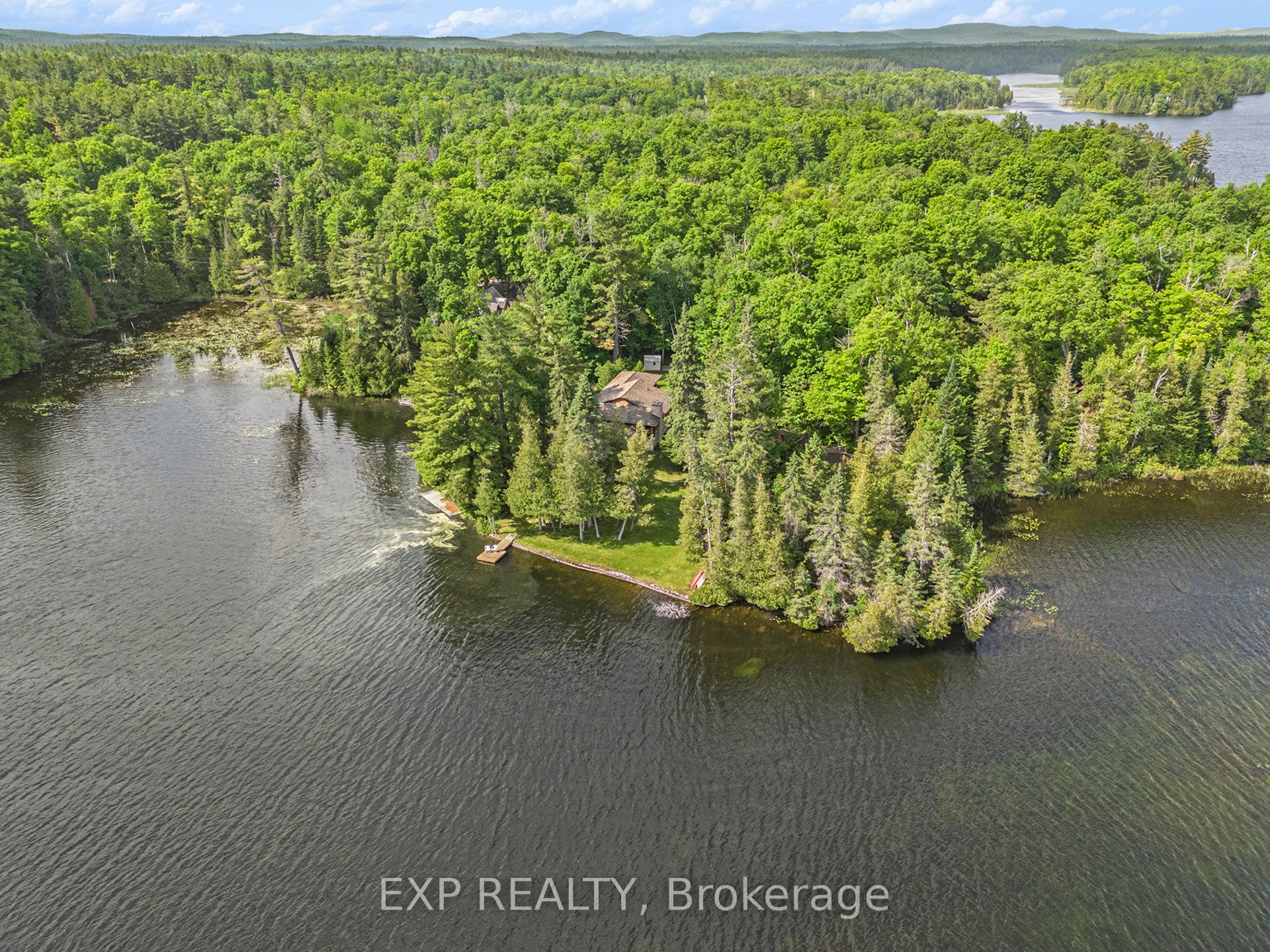 544 Lakeshore Road Property Photo 38