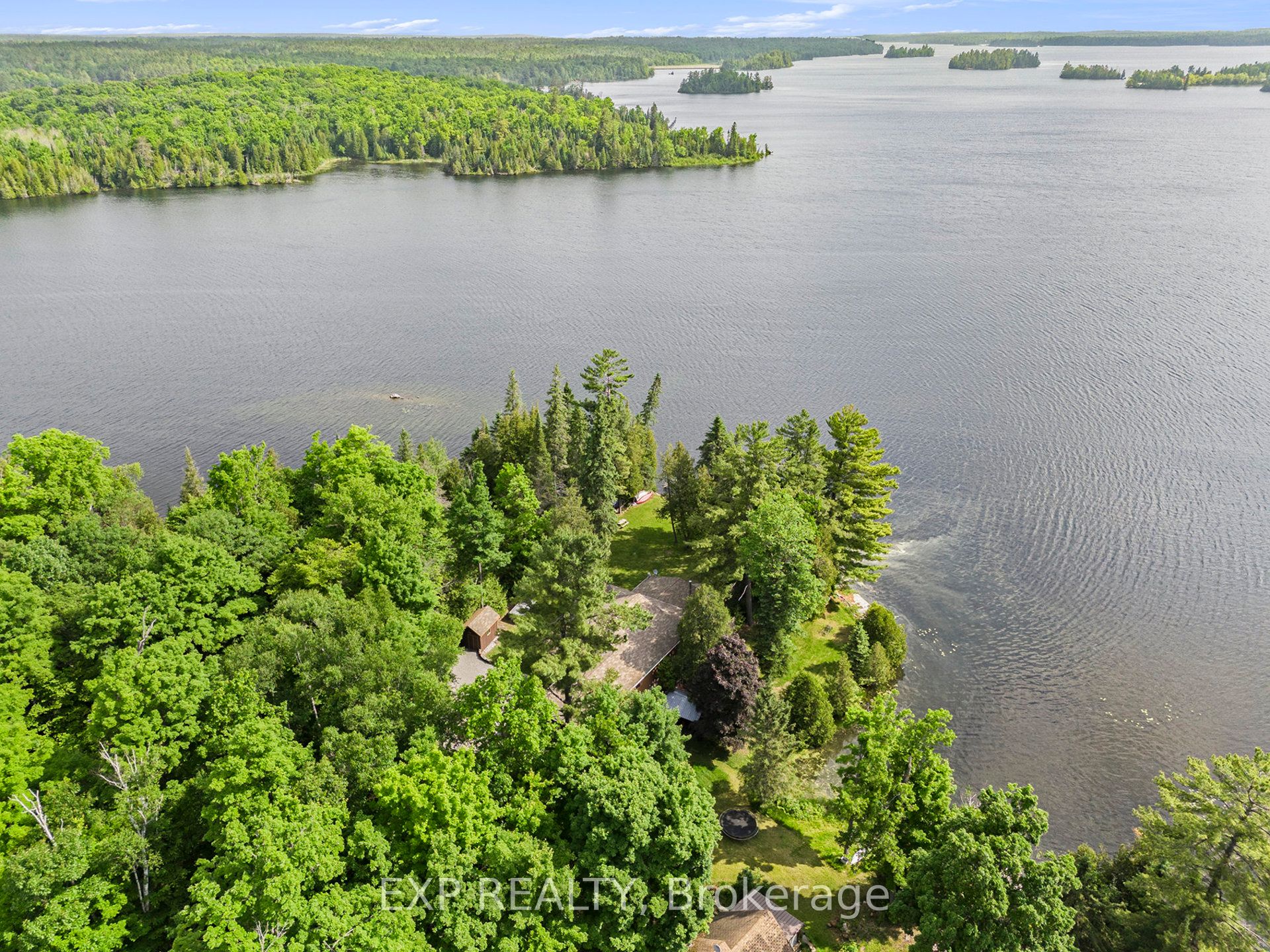 544 Lakeshore Road Property Photo 40