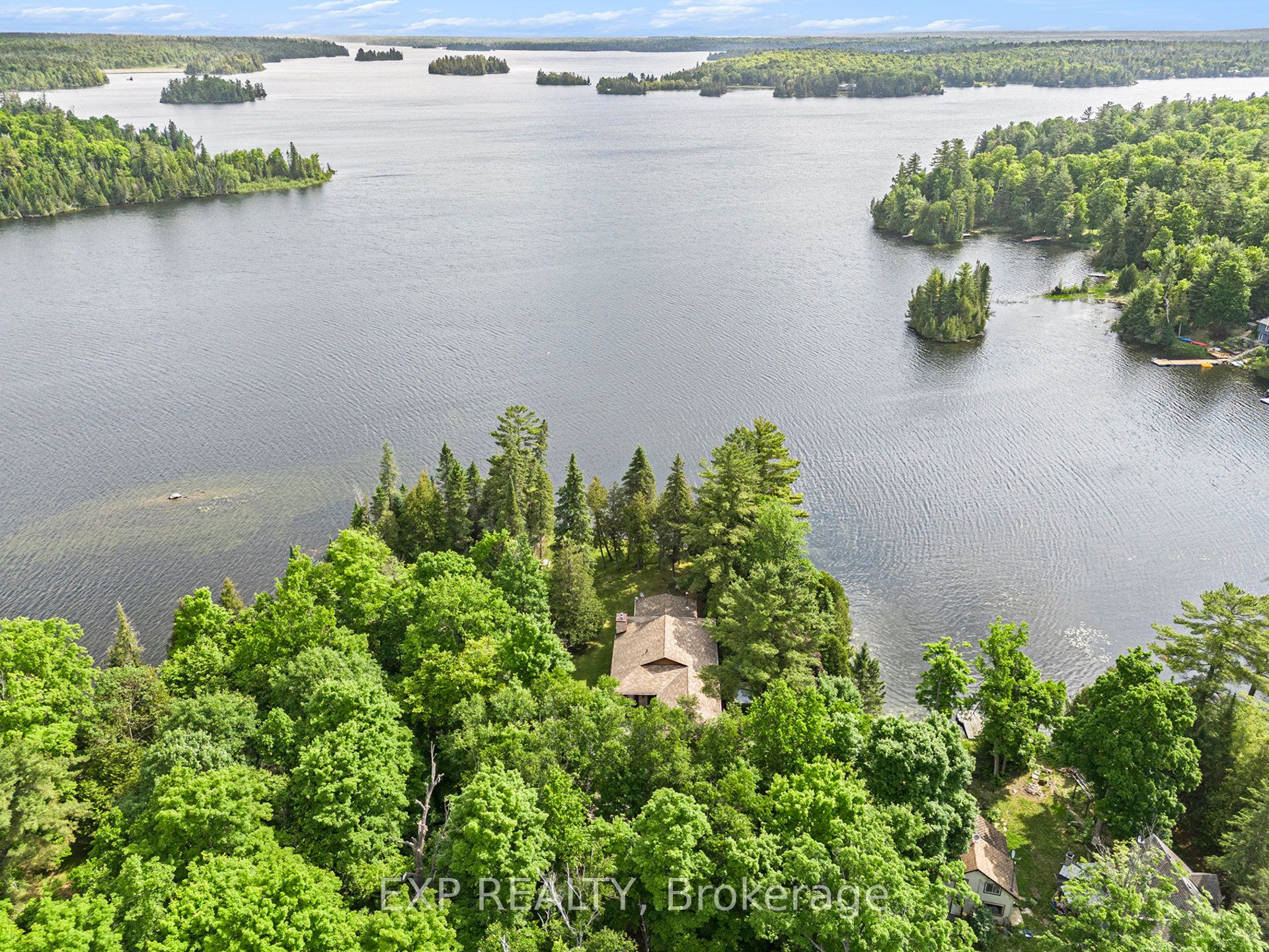 544 Lakeshore Road Property Photo 41