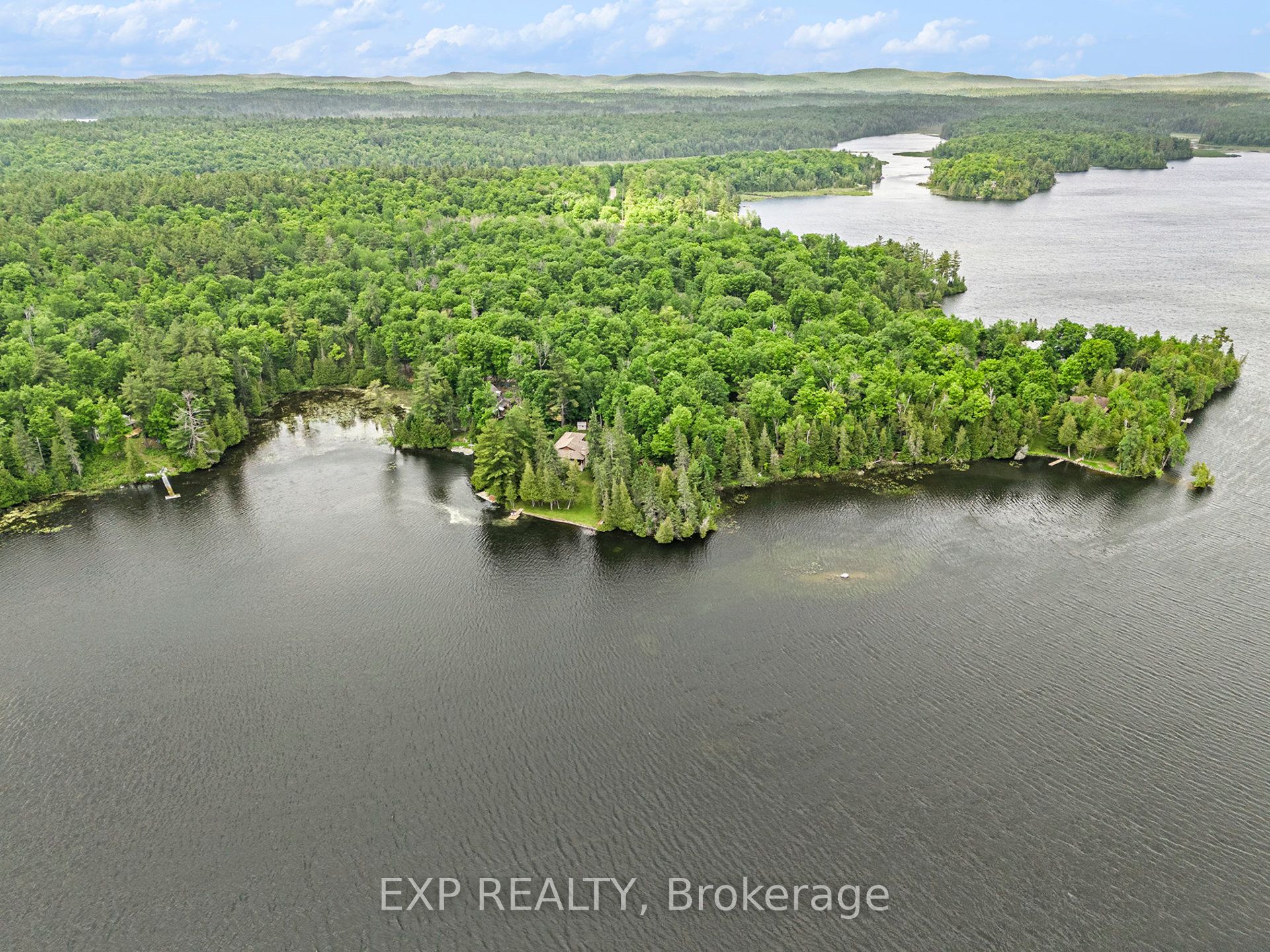 544 Lakeshore Road Property Photo 42