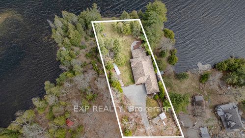544 Lakeshore Road Property Photo 43