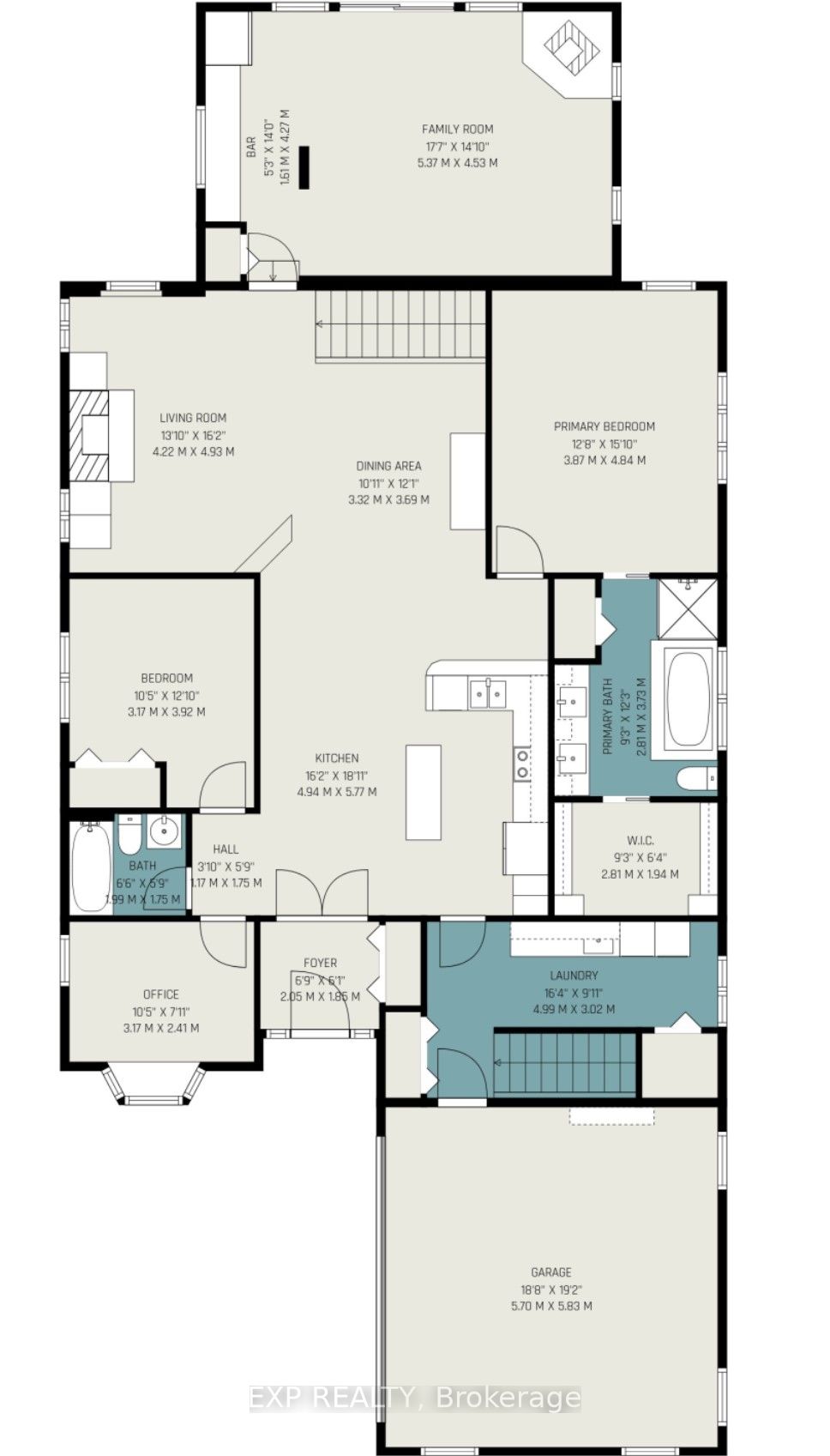 544 Lakeshore Road Property Photo 44