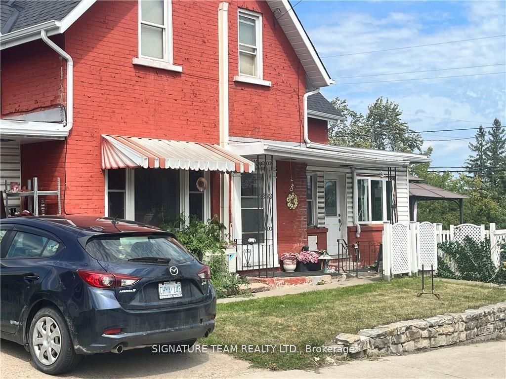 10 Main St Property Photo