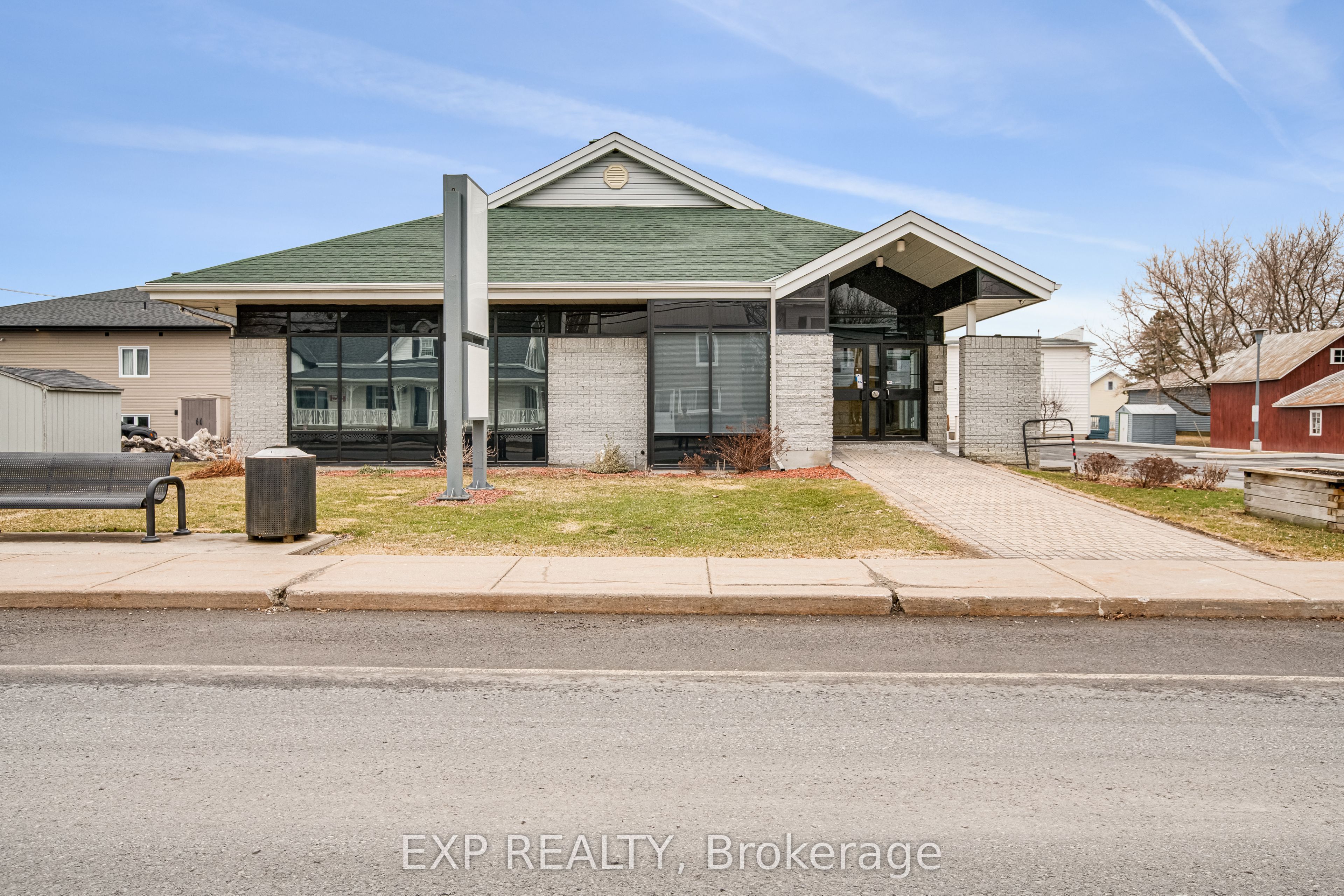 4597 Catherine Street Property Photo 1