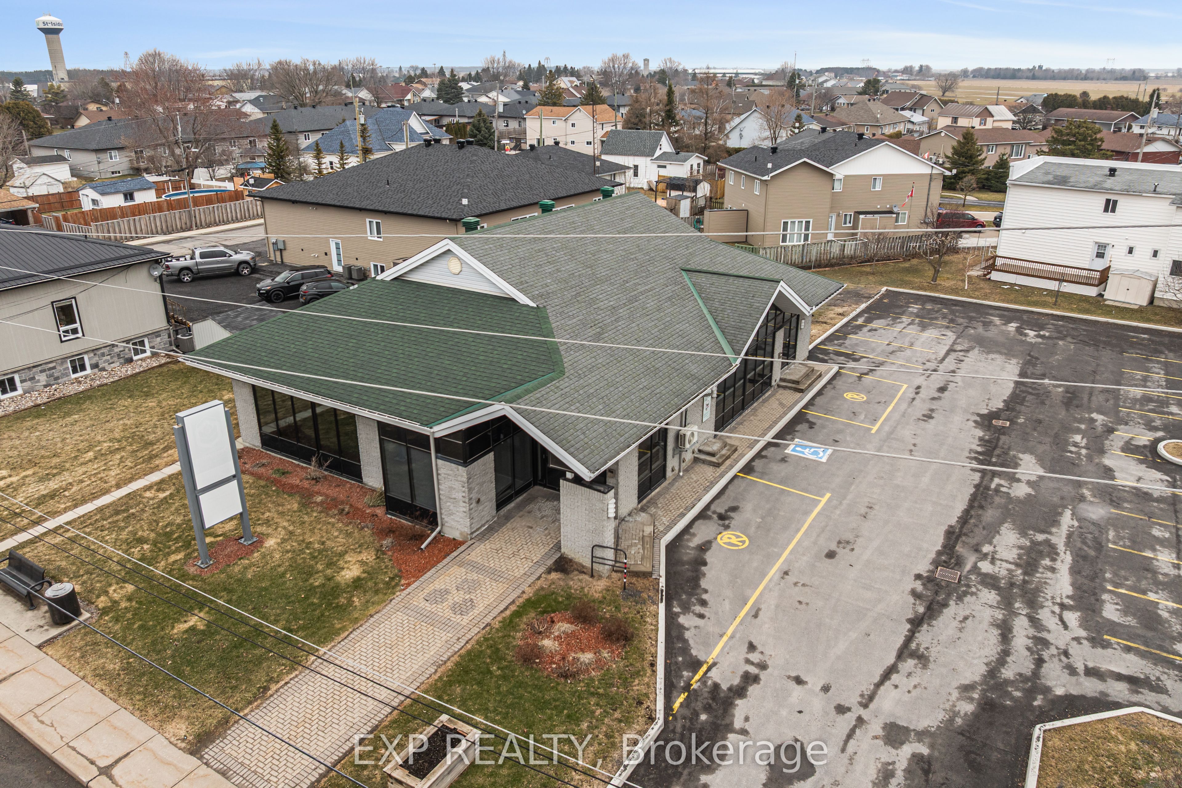 4597 Catherine Street Property Photo 28