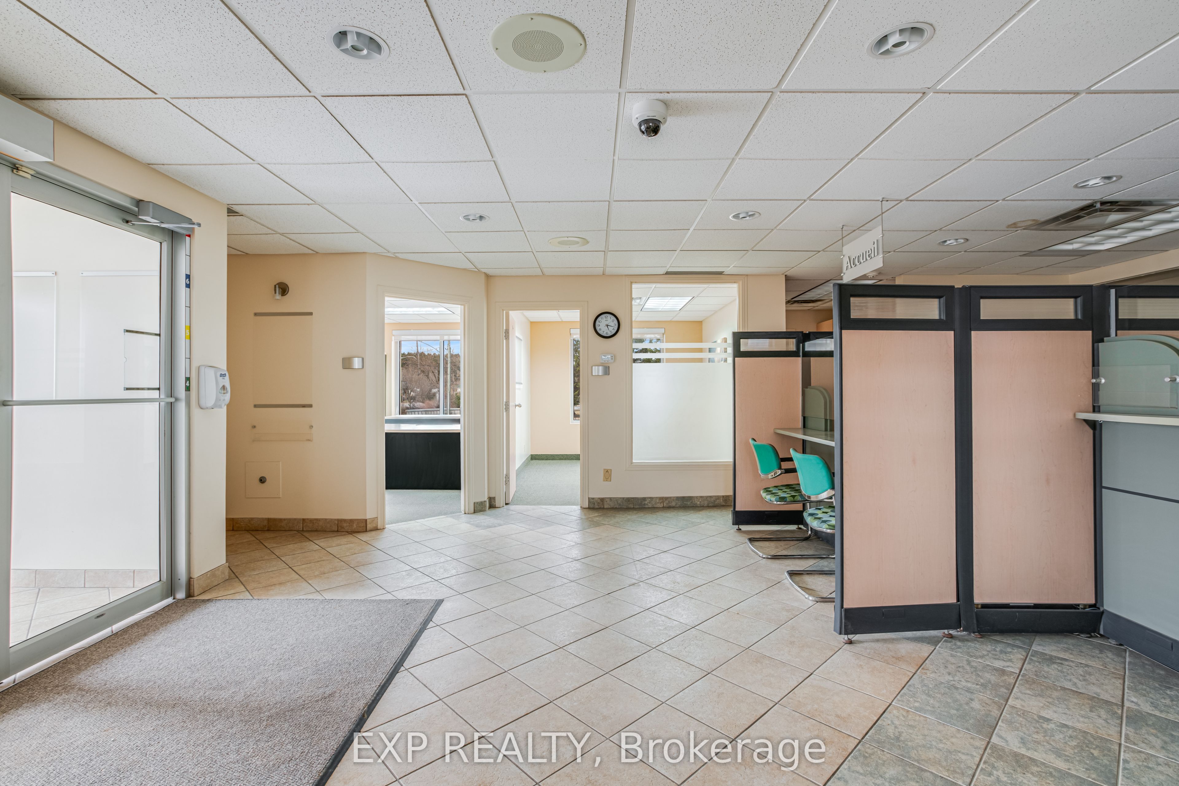 523 Limoges Rd Property Photo 21