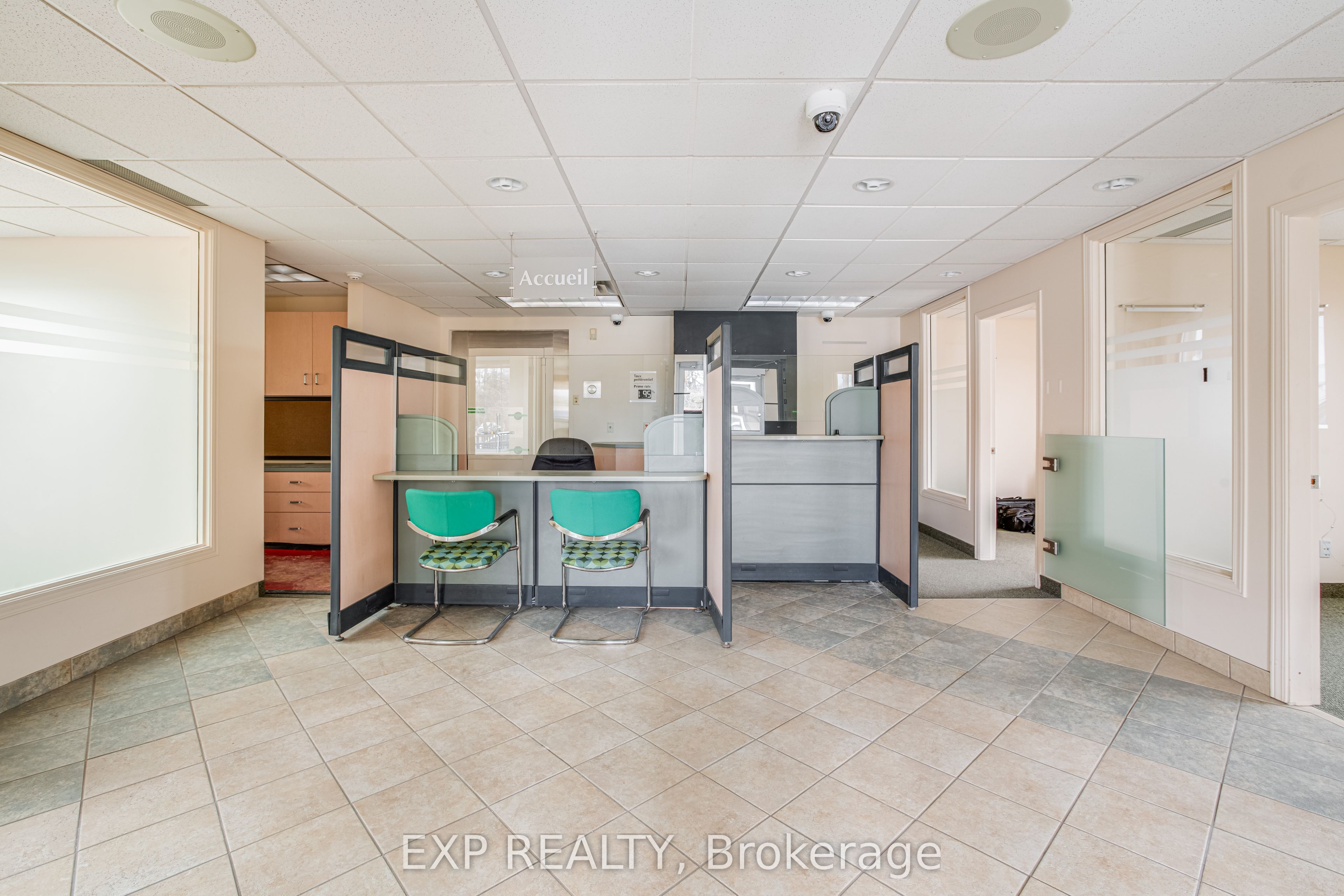 523 Limoges Rd Property Photo 22