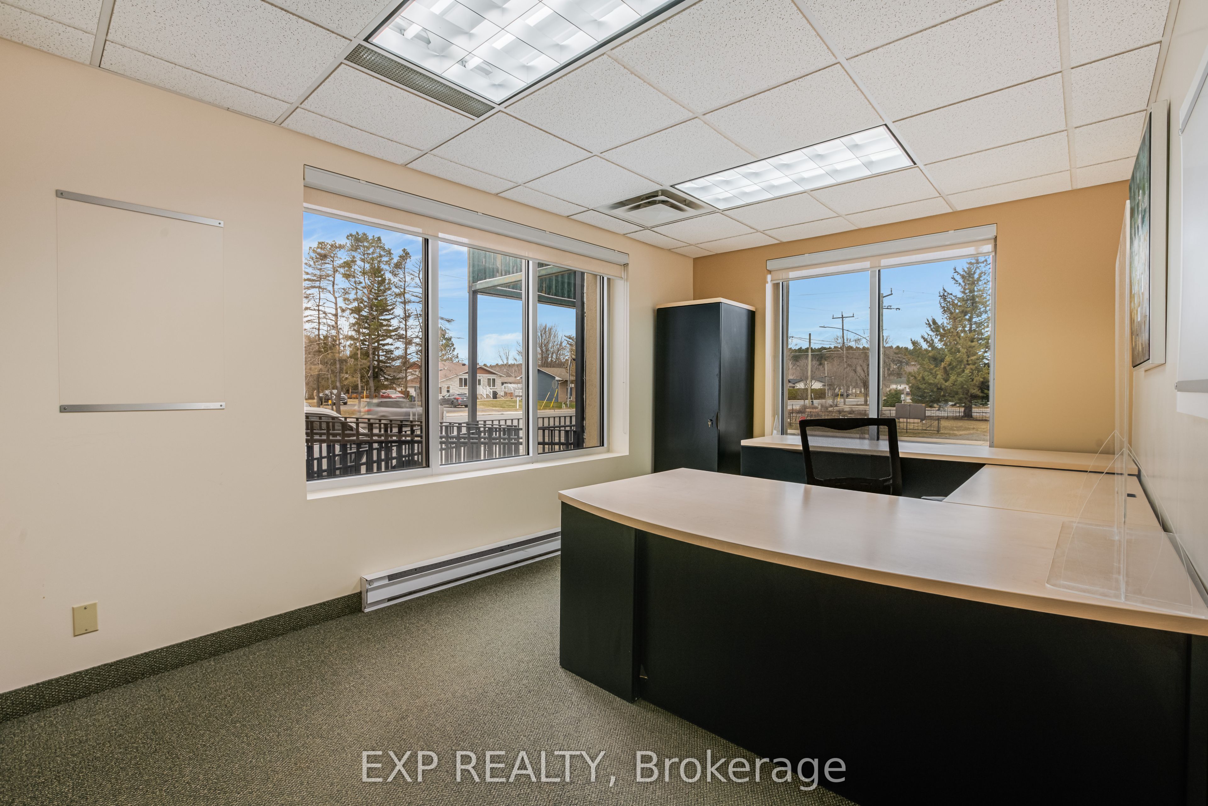 523 Limoges Rd Property Photo 23