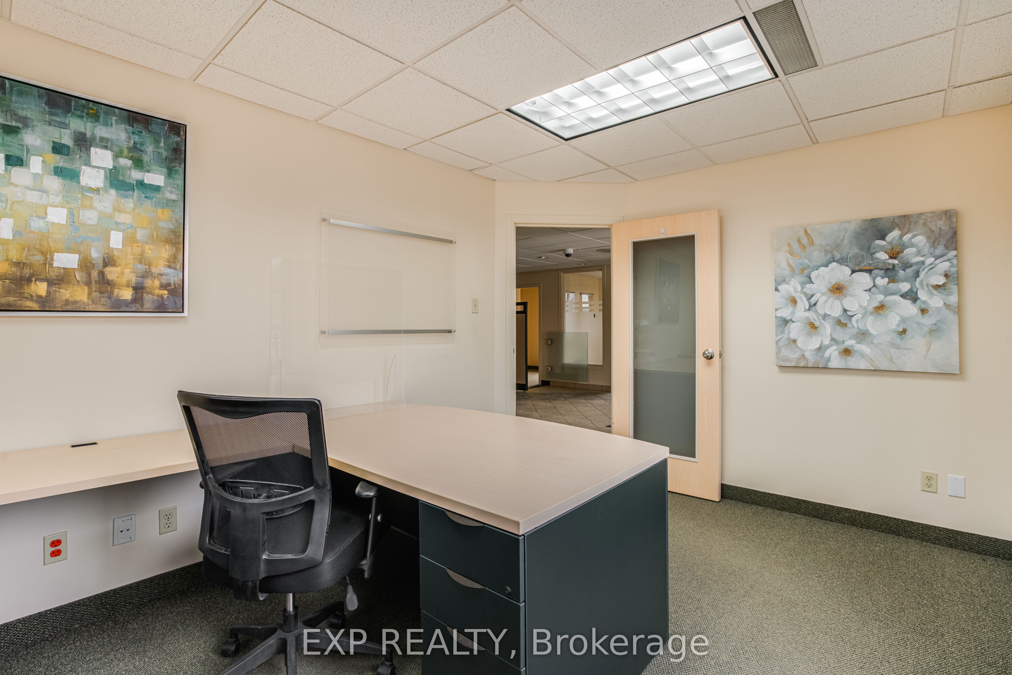 523 Limoges Rd Property Photo 24