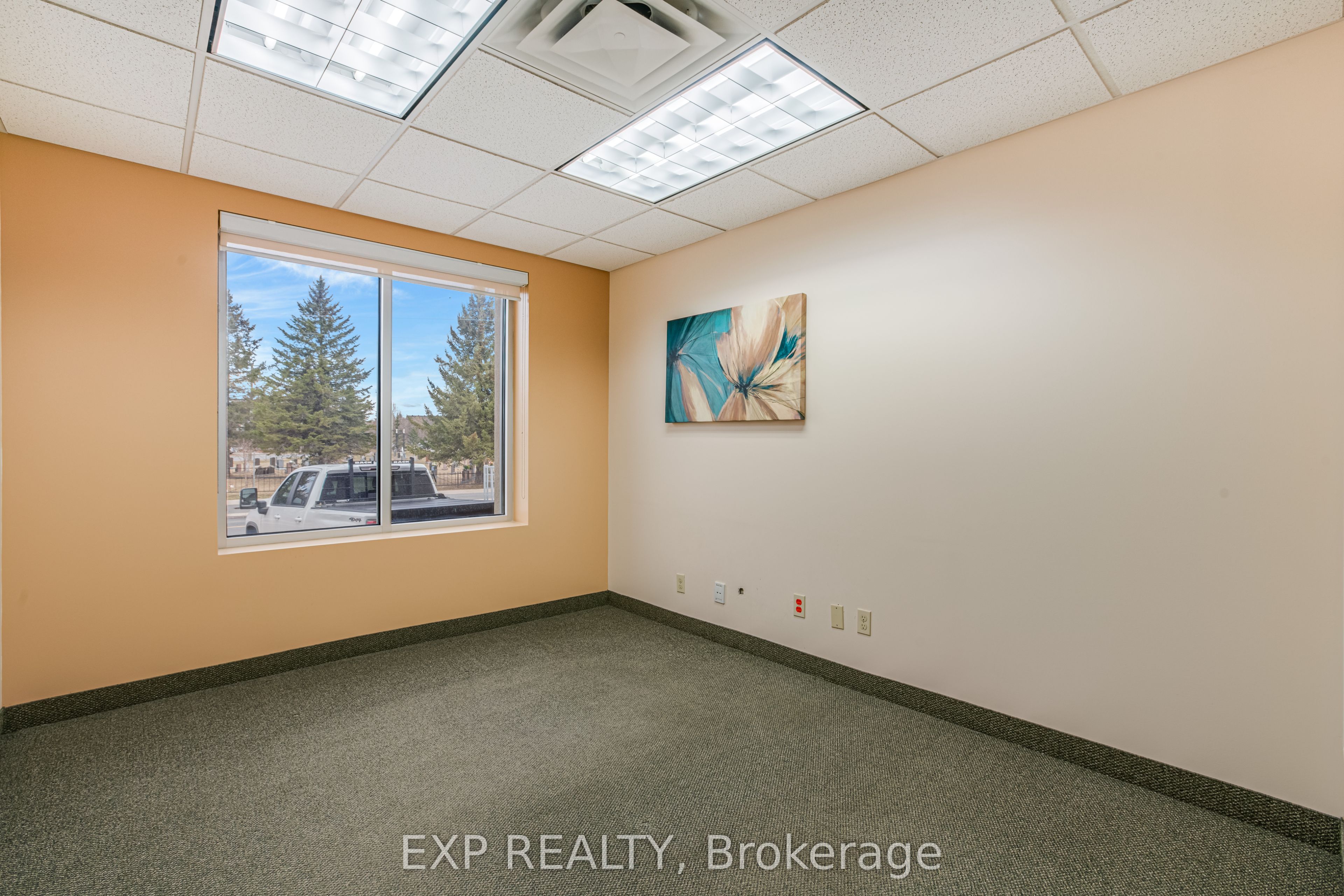 523 Limoges Rd Property Photo 25