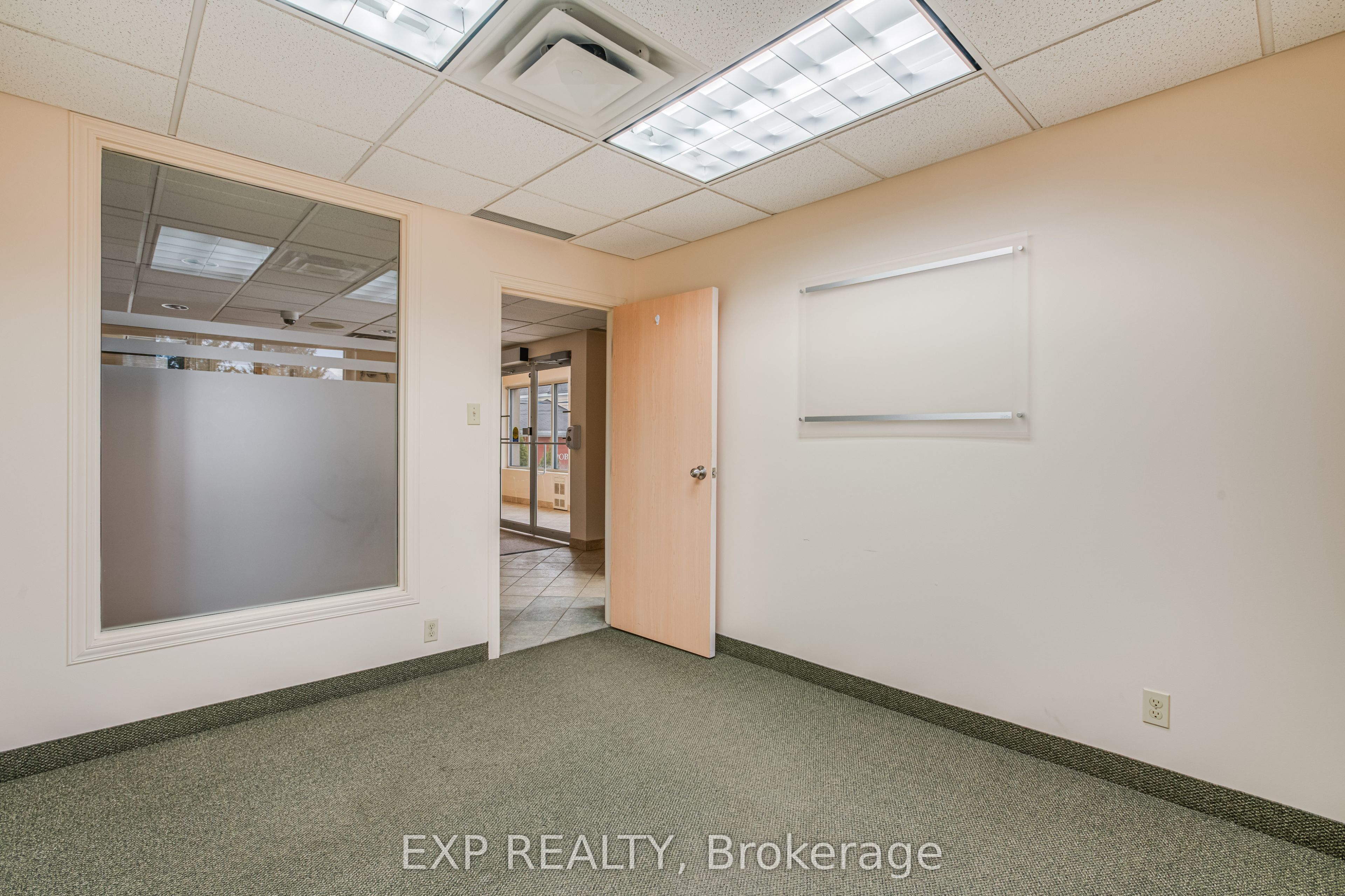523 Limoges Rd Property Photo 26