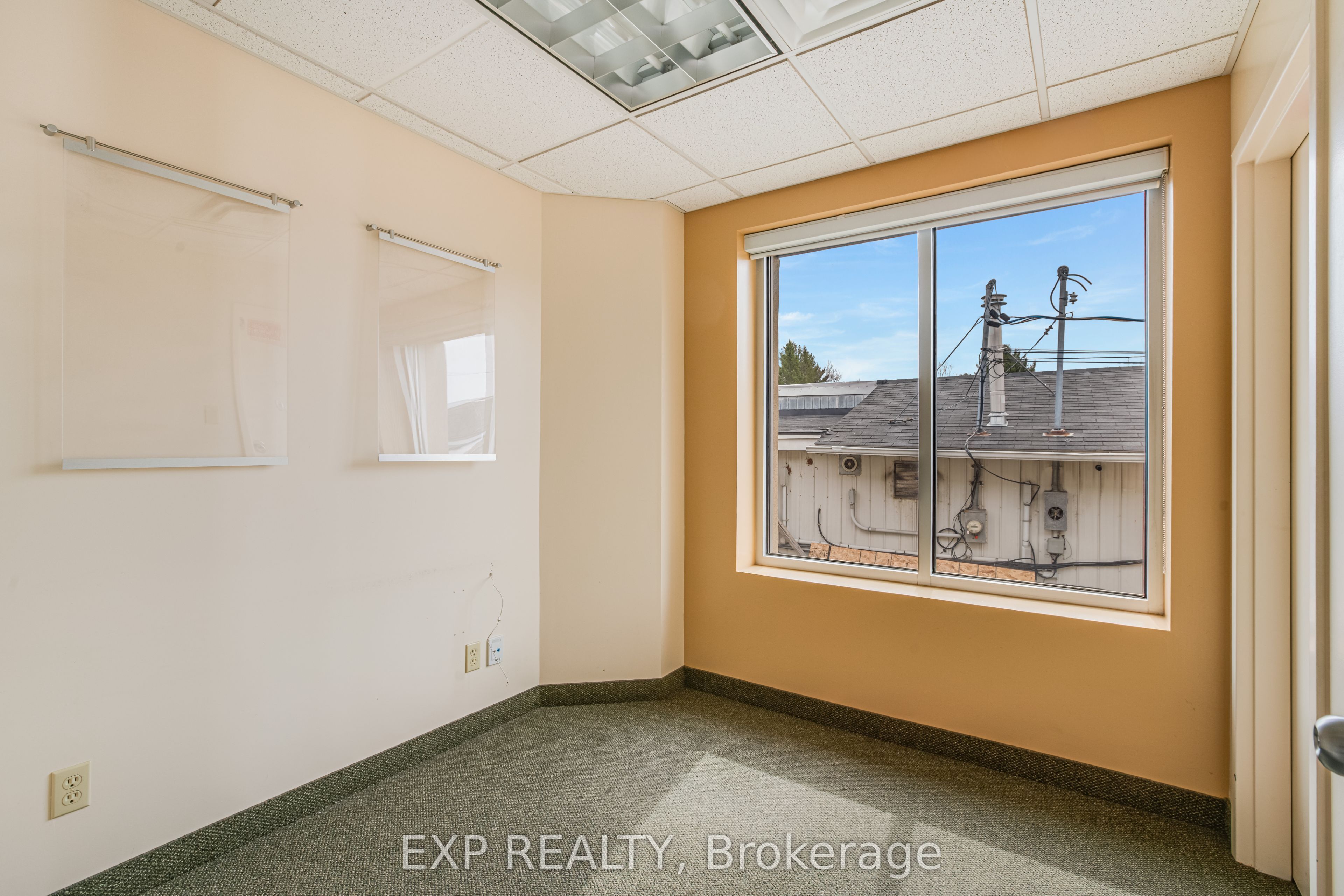 523 Limoges Rd Property Photo 27