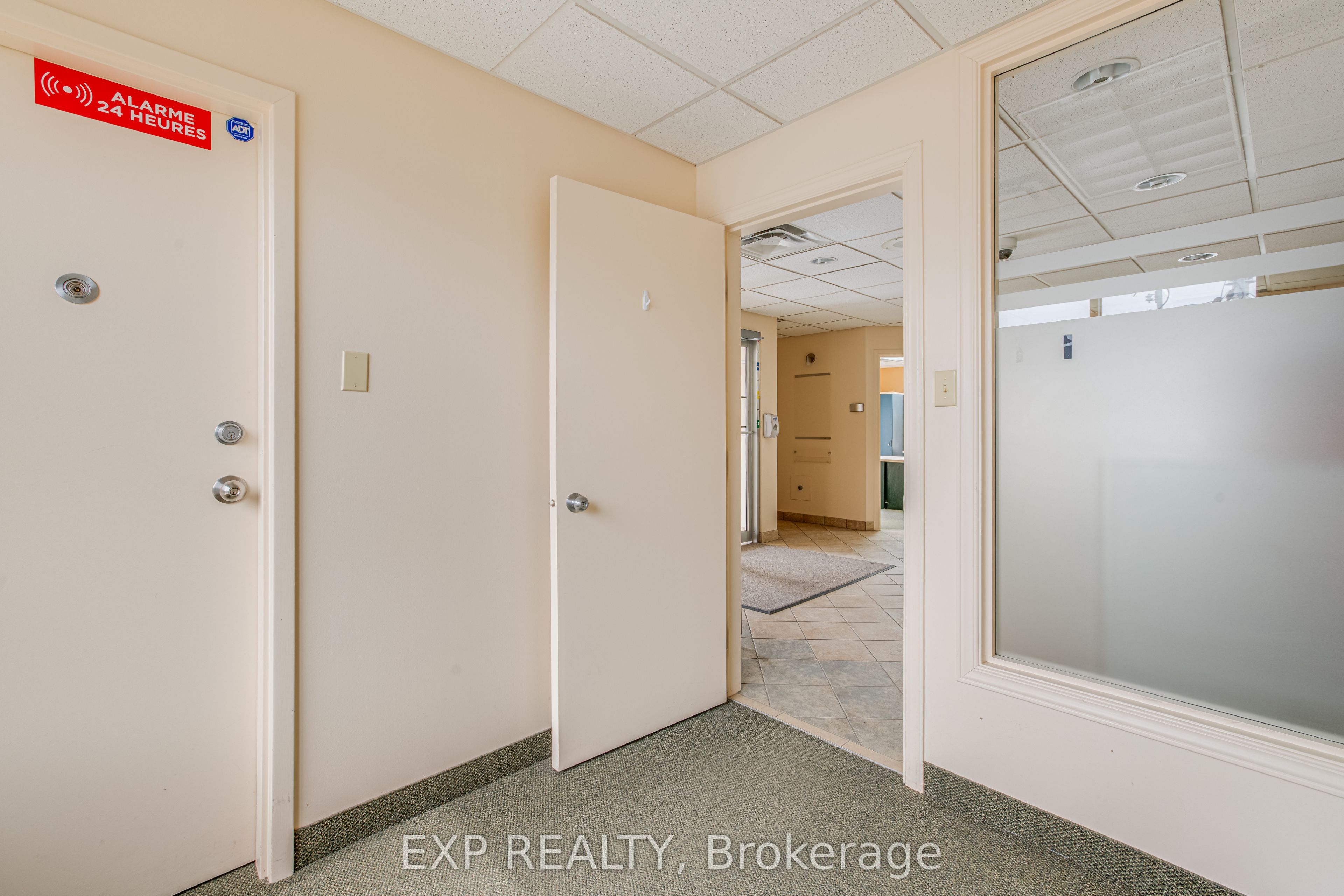 523 Limoges Rd Property Photo 28