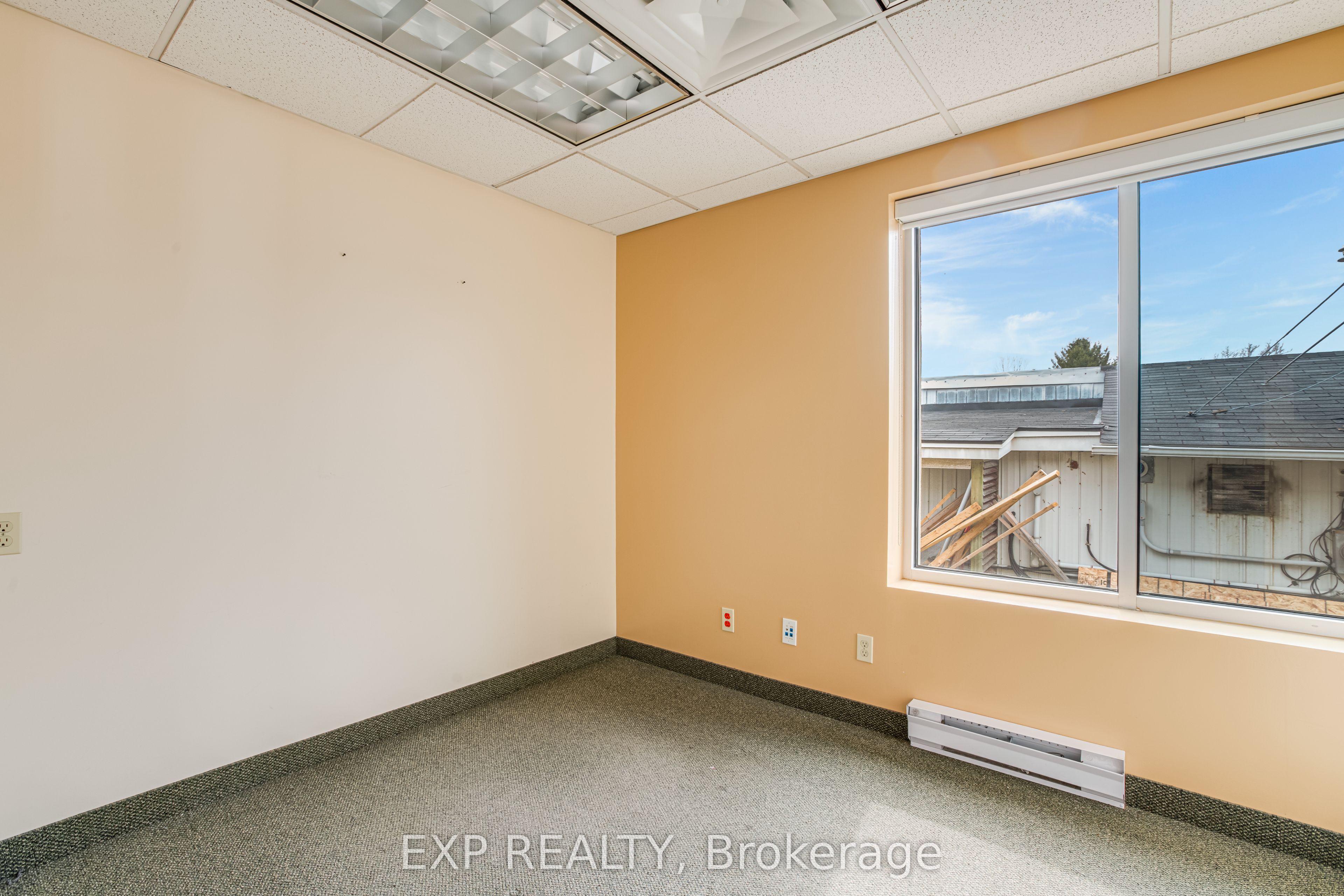 523 Limoges Rd Property Photo 29