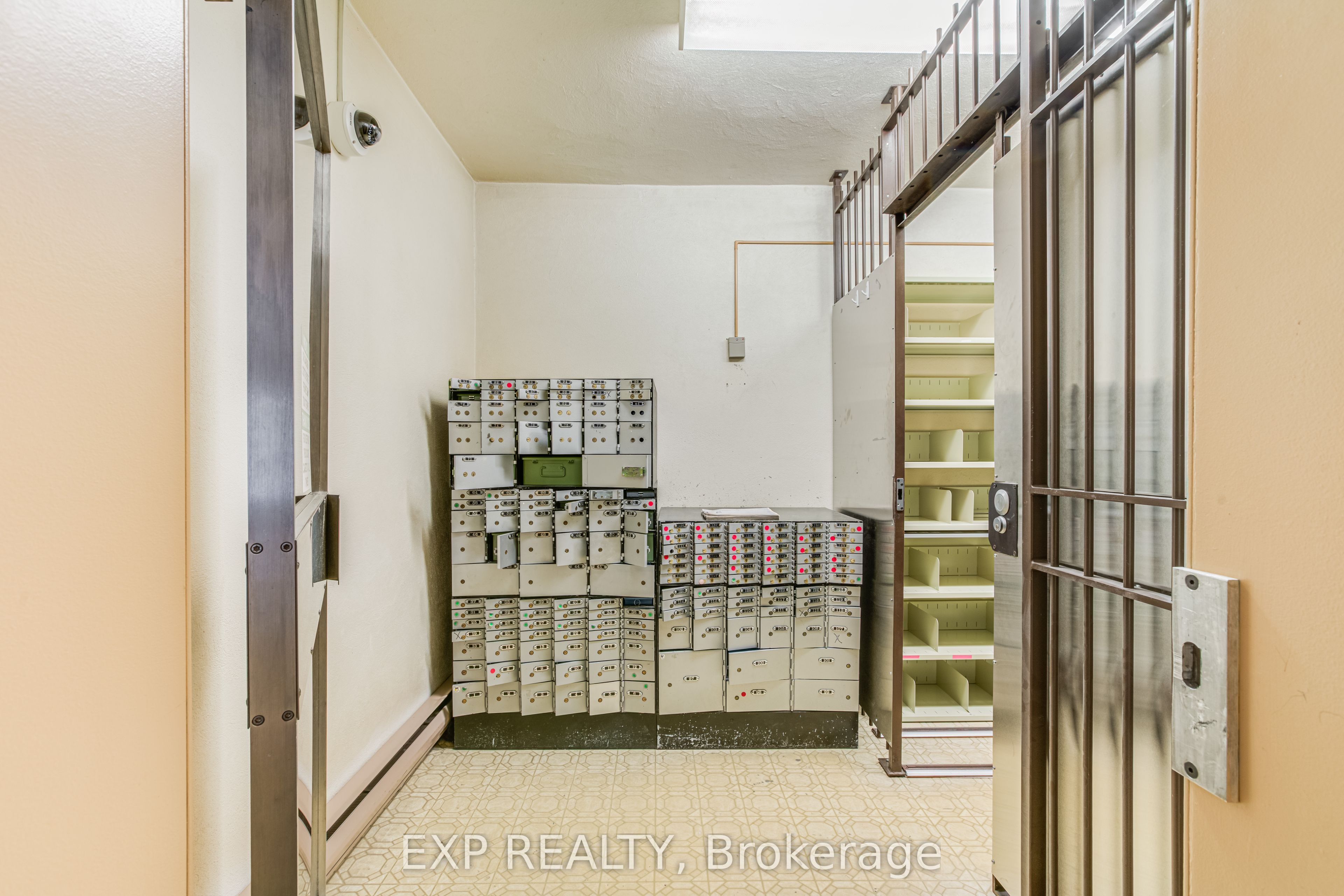 523 Limoges Rd Property Photo 30
