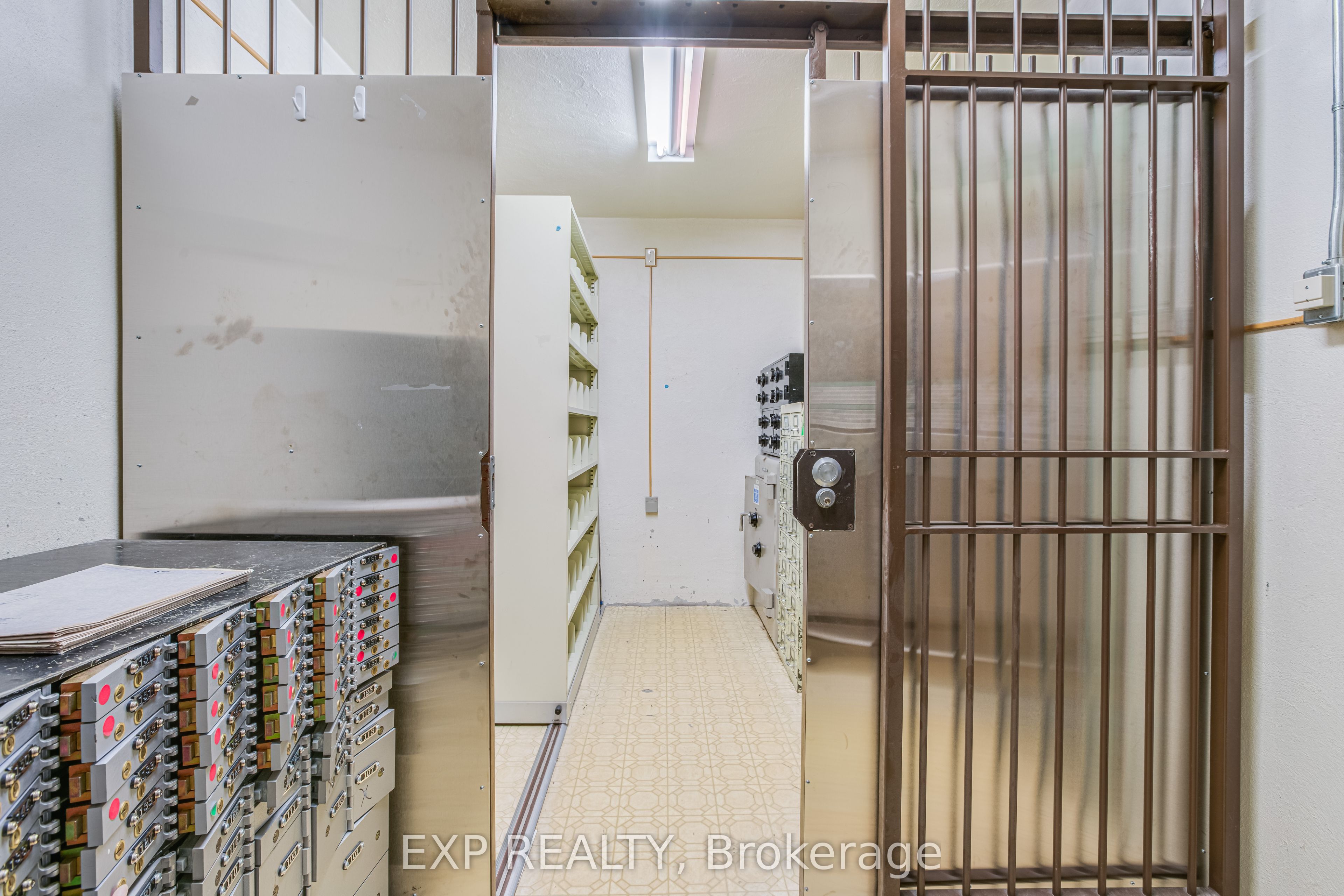 523 Limoges Rd Property Photo 31