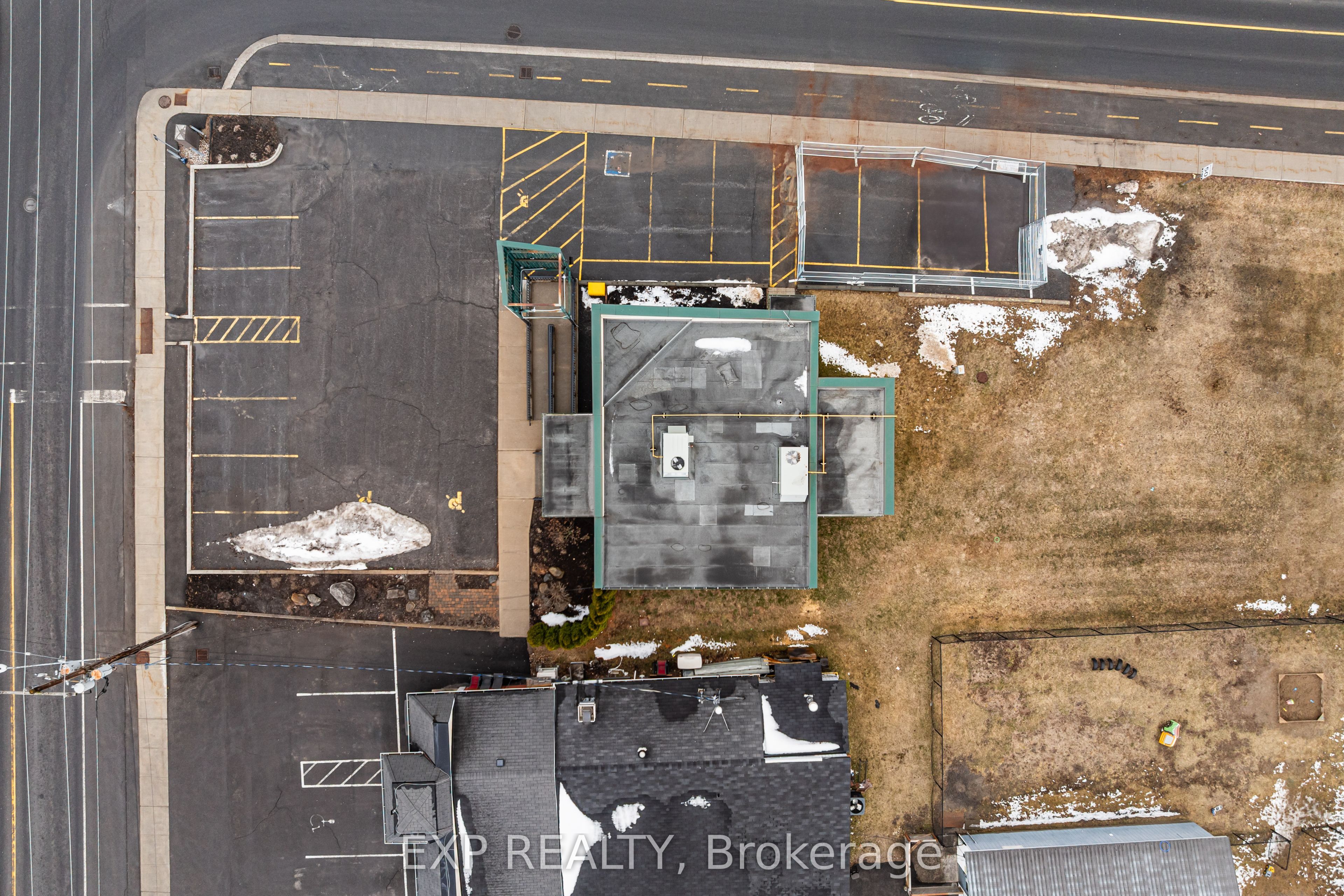 523 Limoges Rd Property Photo 33