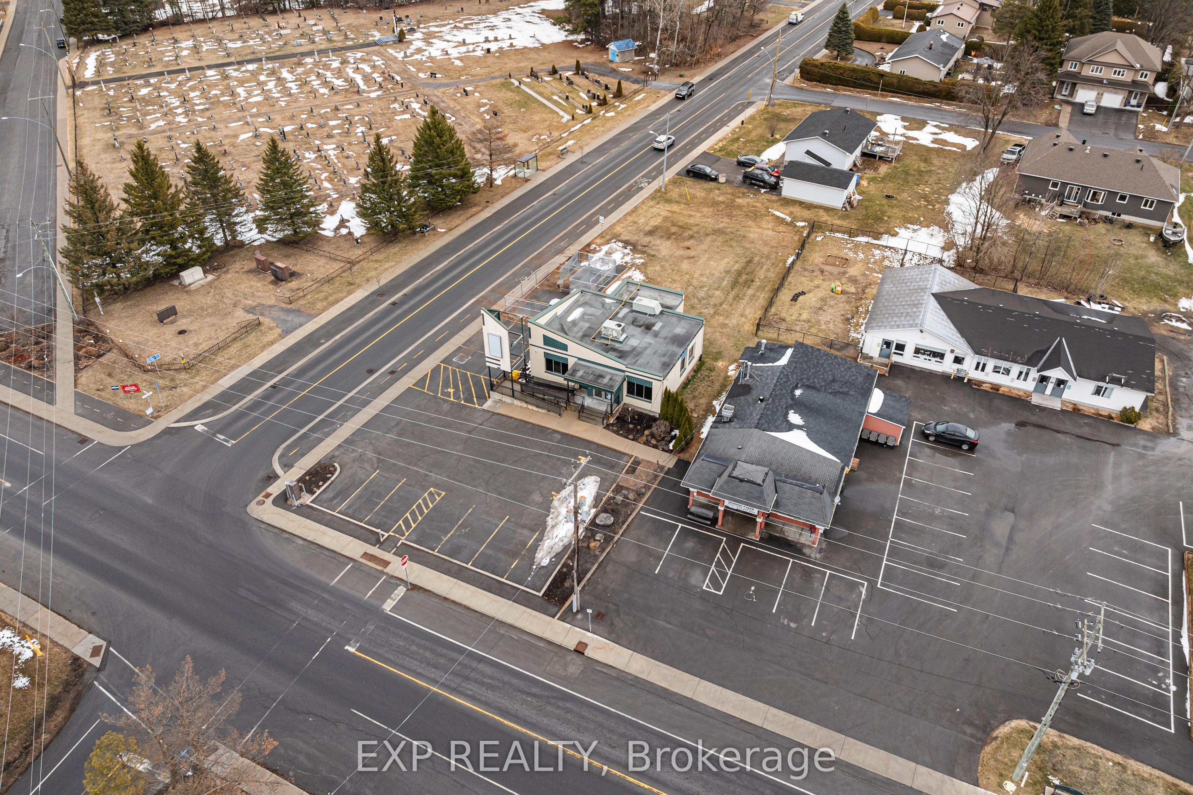 523 Limoges Rd Property Photo 35