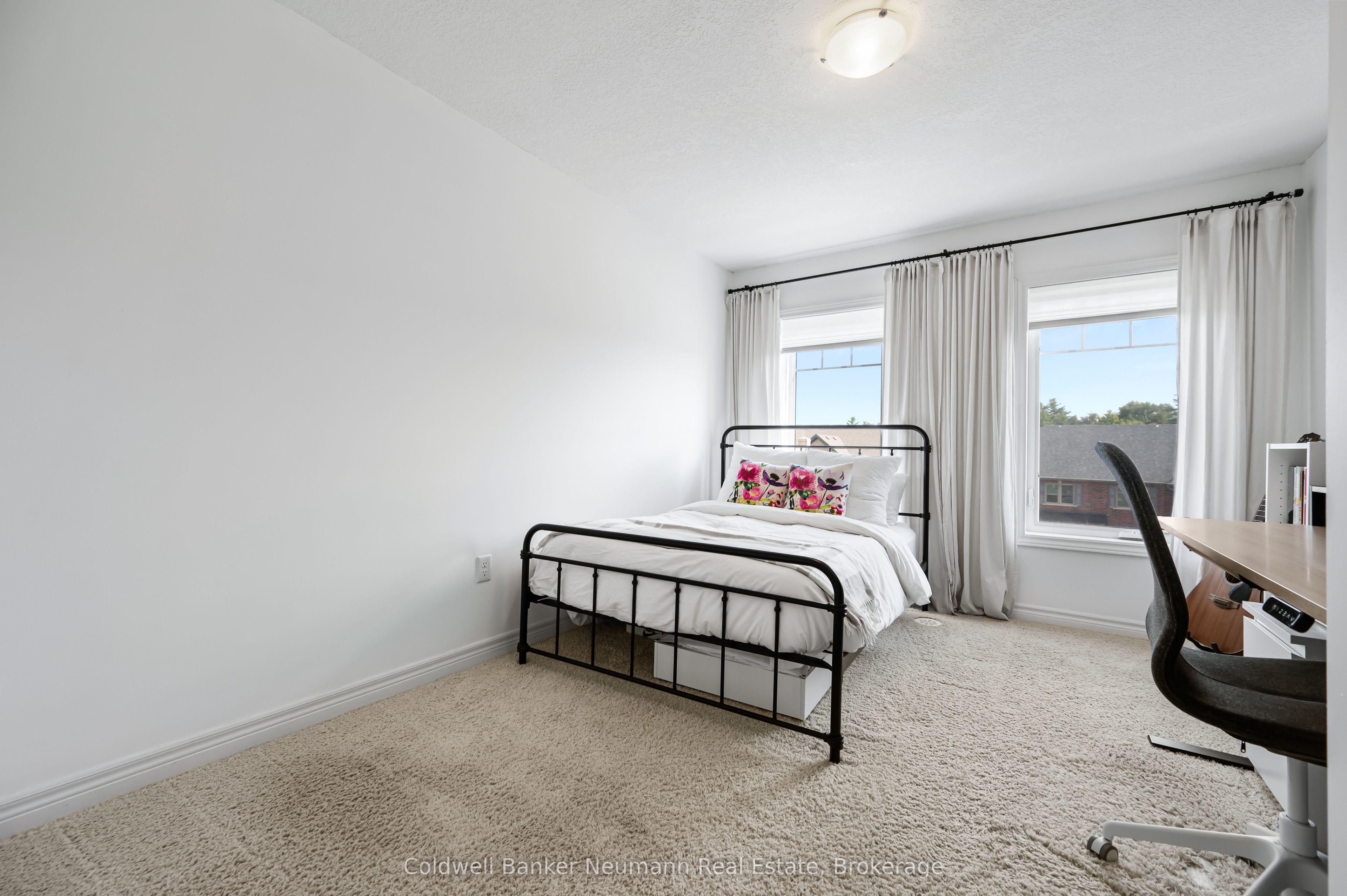39 Kay Crescent 45 Property Photo 31