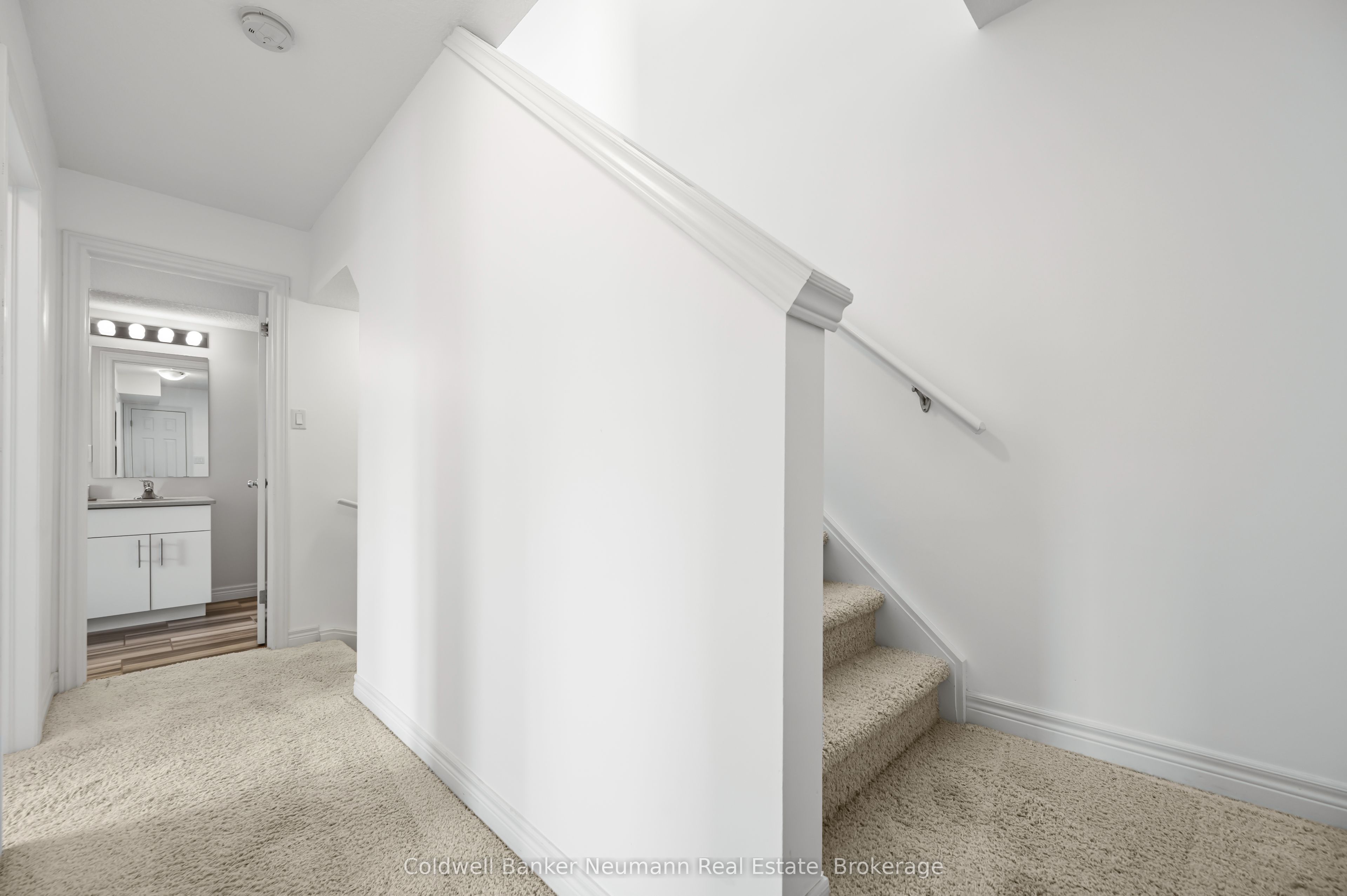 39 Kay Crescent 45 Property Photo 33