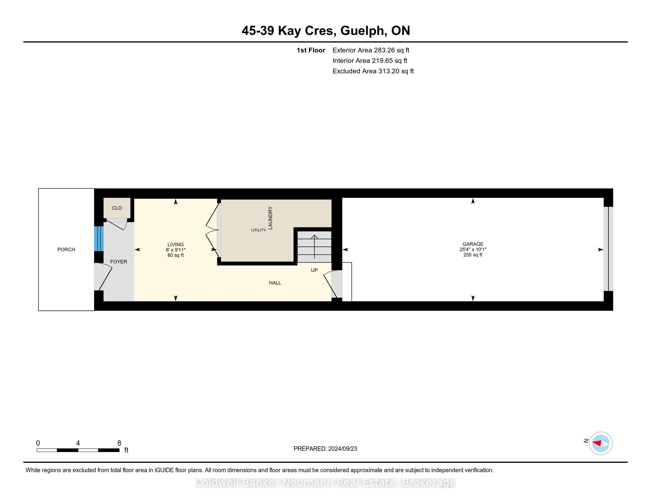 39 Kay Crescent 45 Property Photo 46