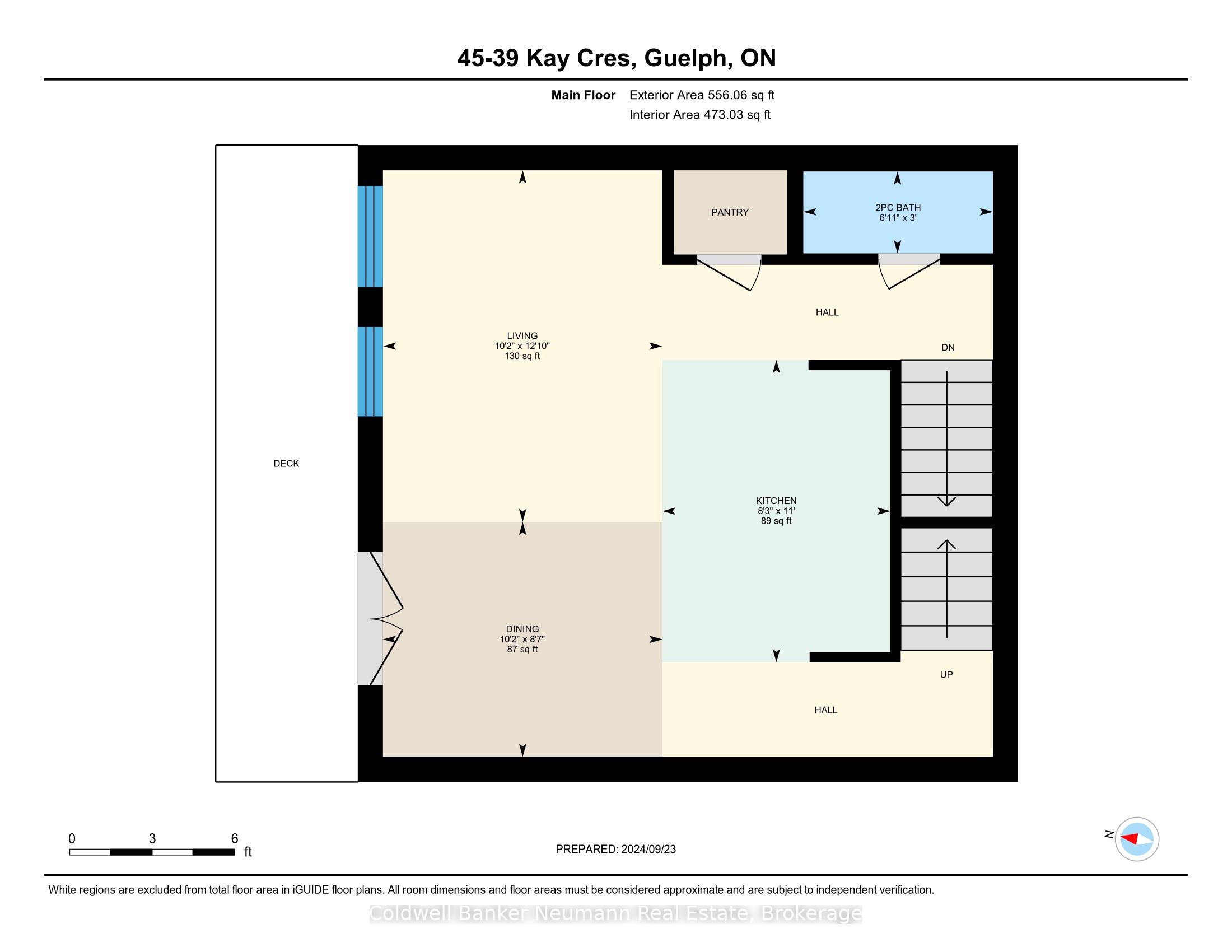 39 Kay Crescent 45 Property Photo 47