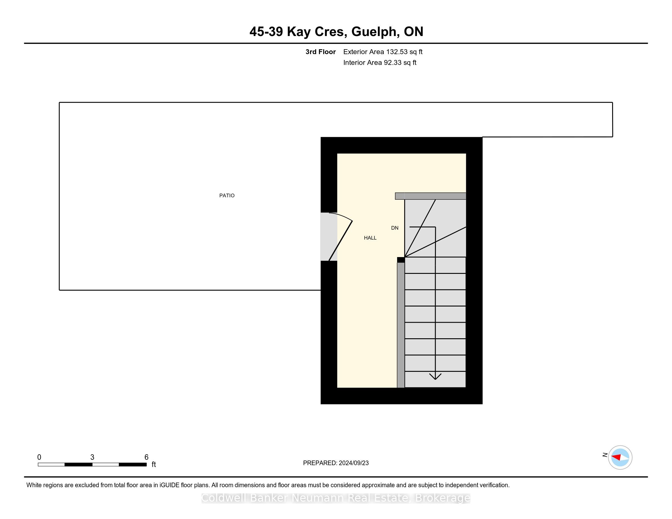 39 Kay Crescent 45 Property Photo 49