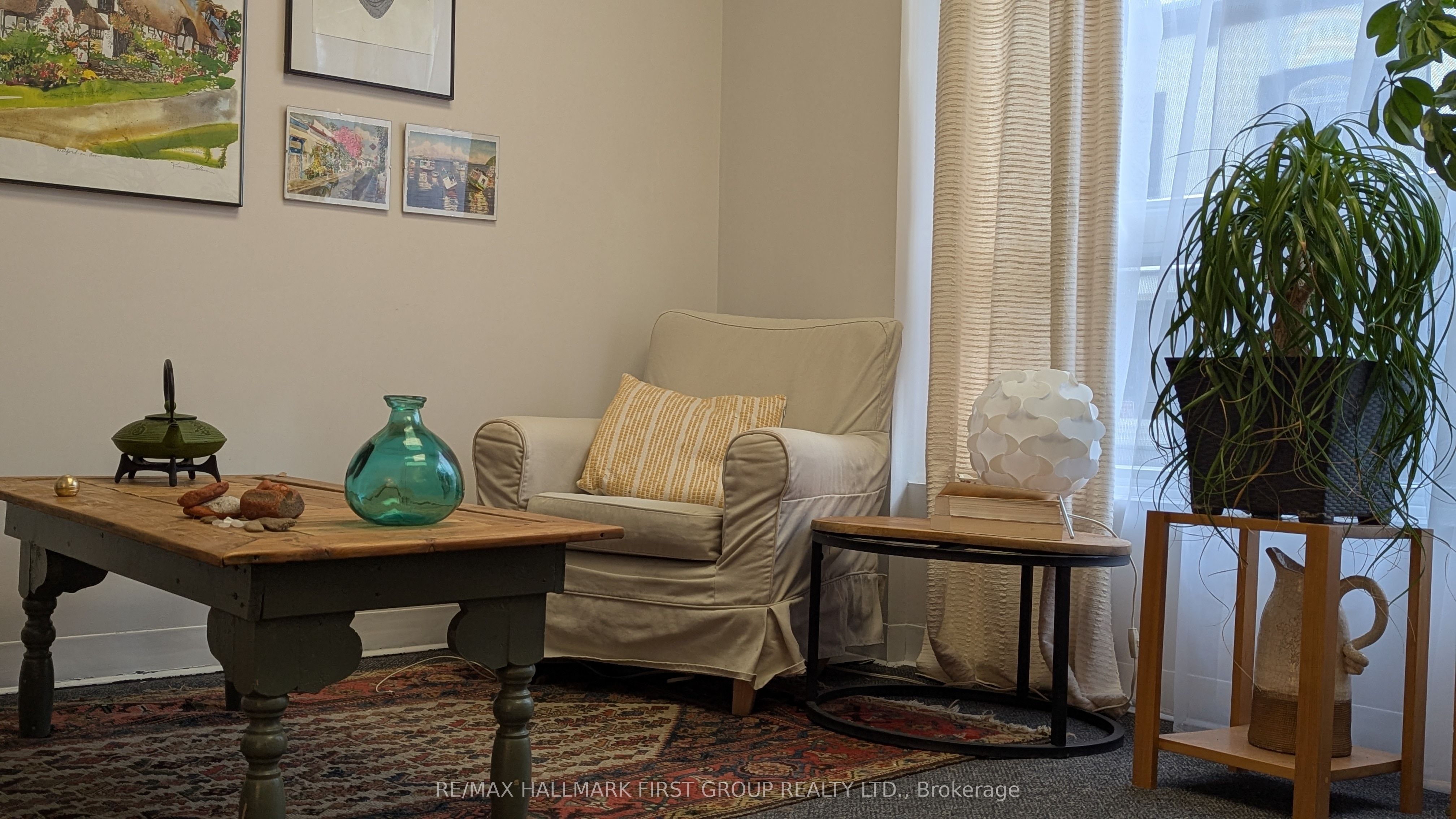 257 Division Street 101-b Property Photo 1