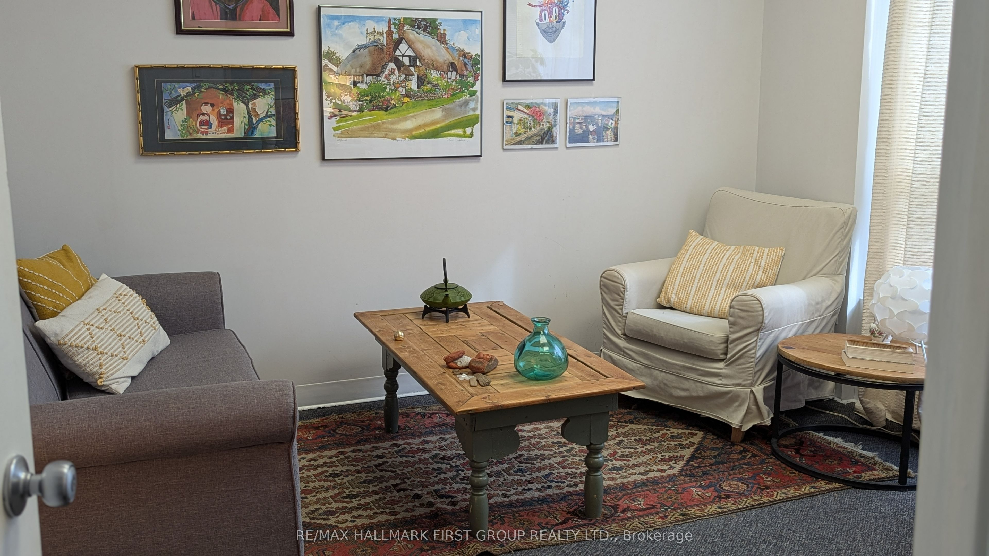 257 Division Street 101-b Property Photo 2