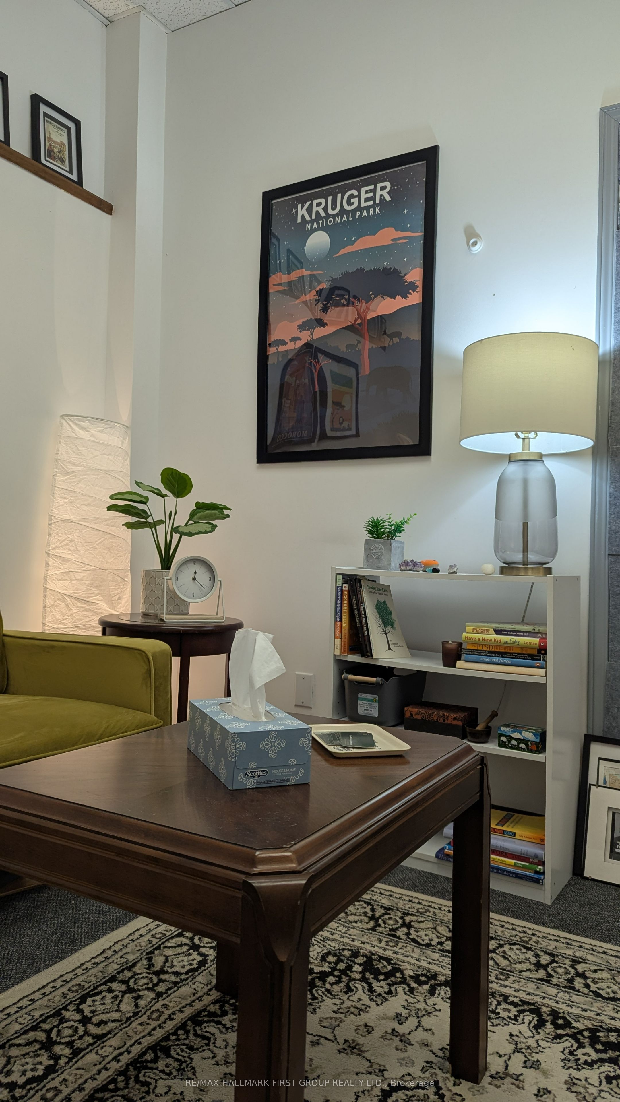 257 Division Street 101-b Property Photo 3