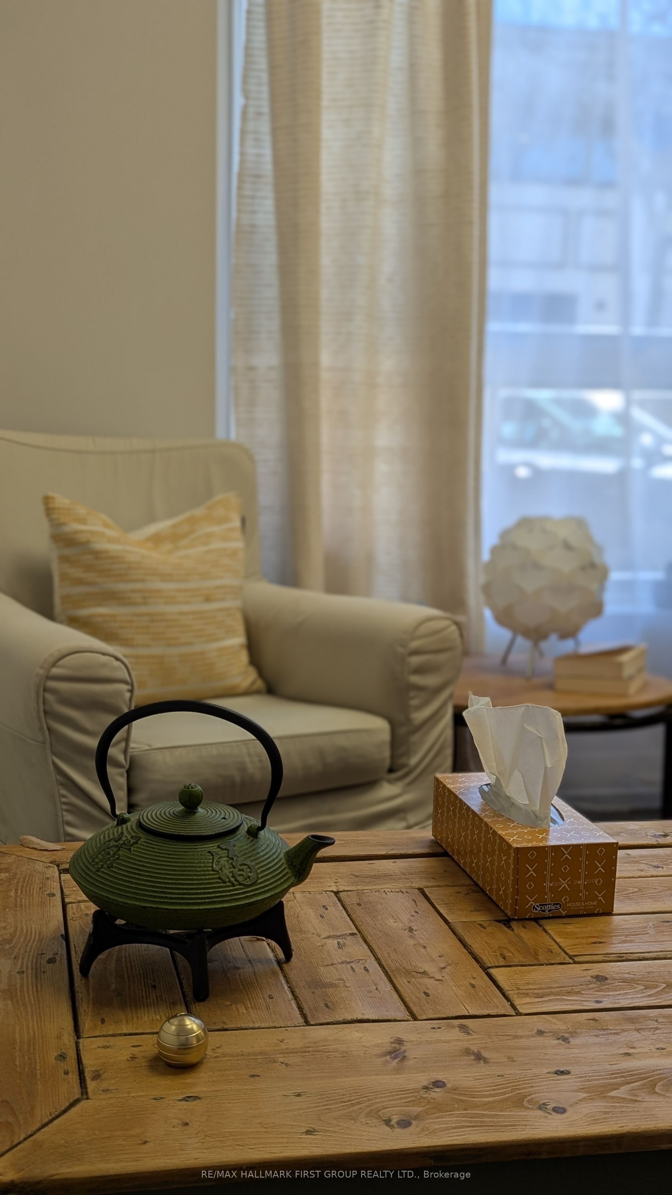 257 Division Street 101-b Property Photo 6
