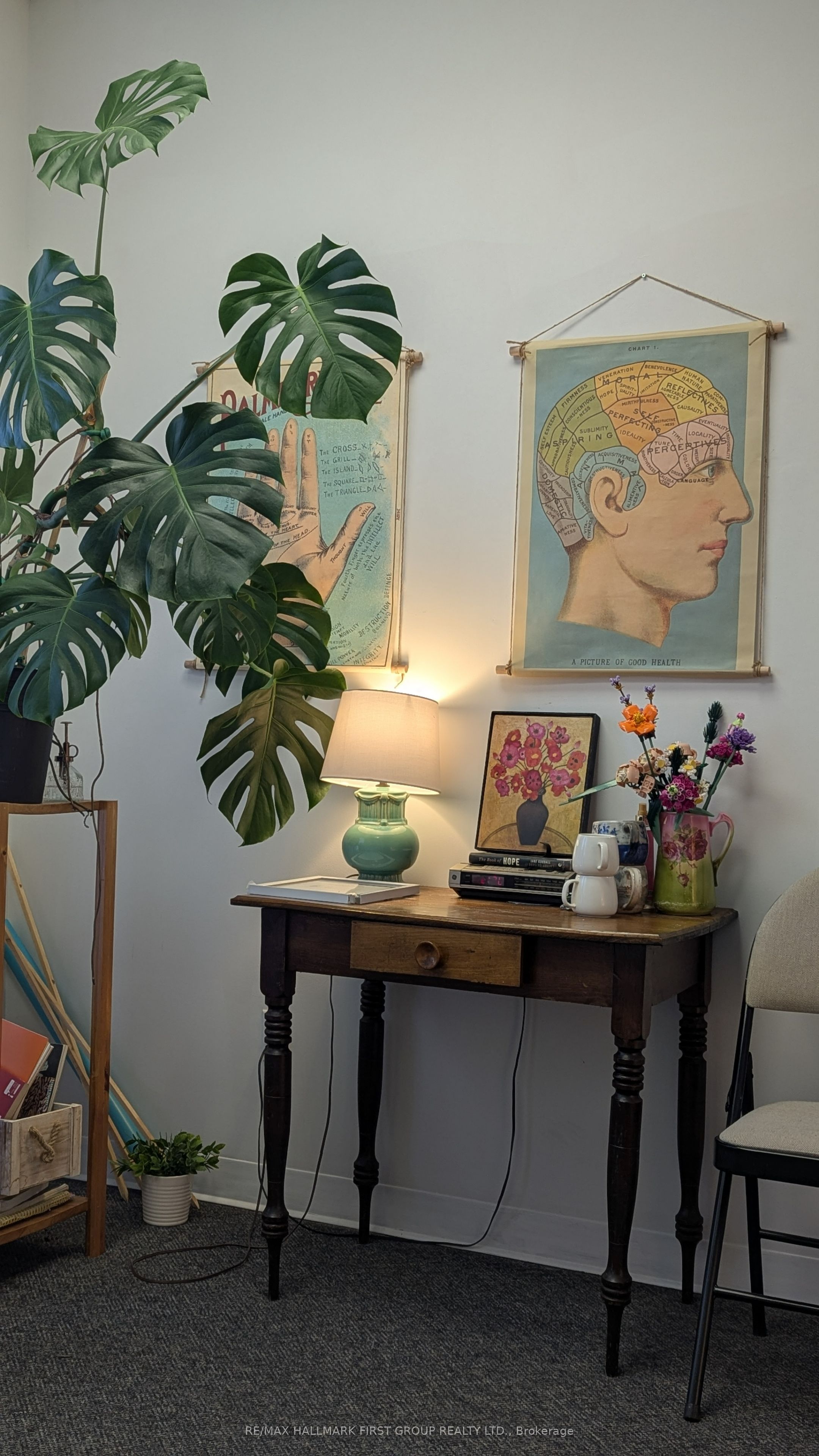 257 Division Street 101-b Property Photo 7