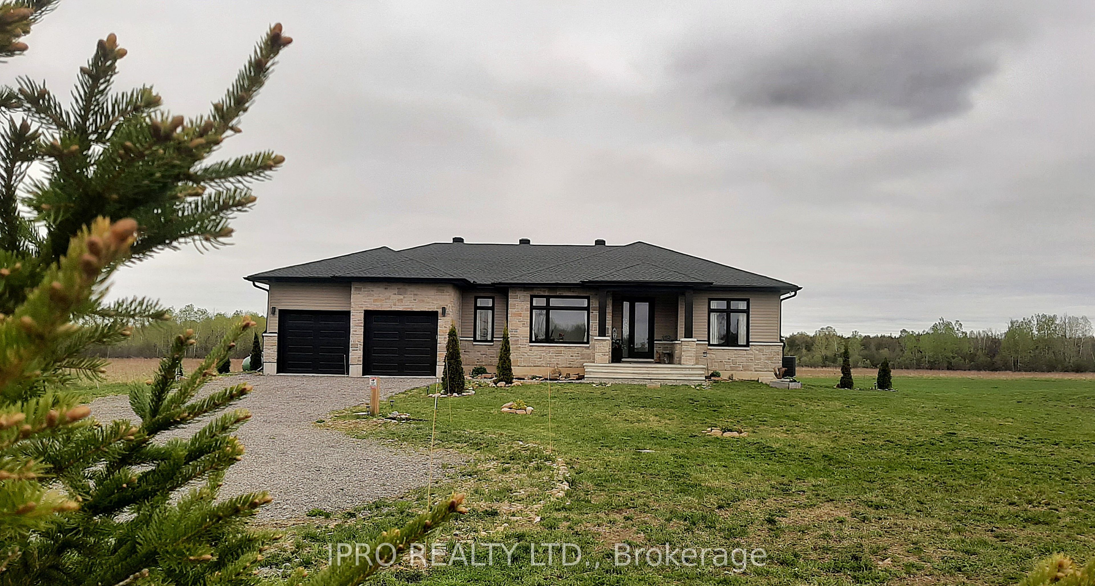 13684 County Road 15 Property Photo 1