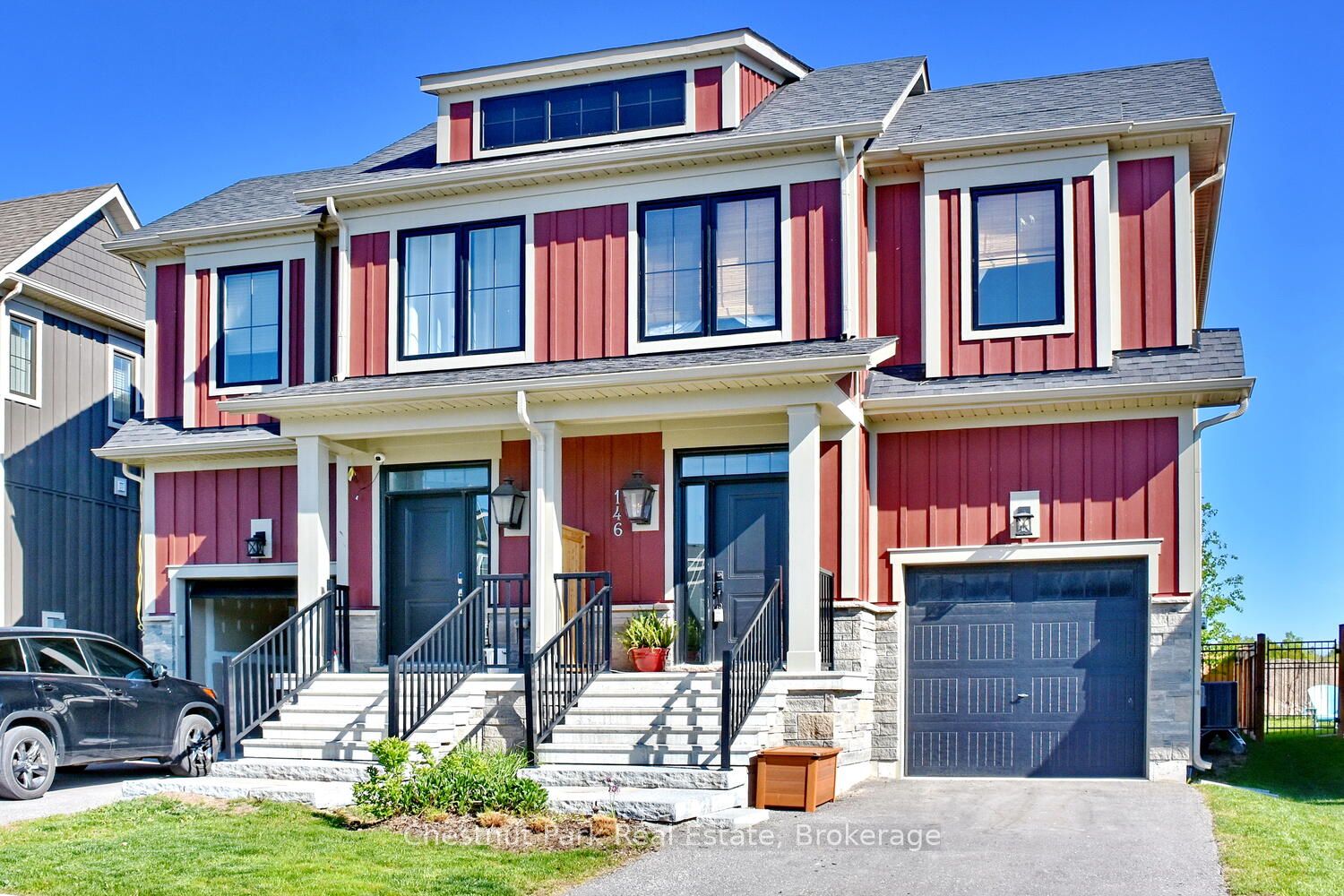146 Red Pine Street Property Photo 1